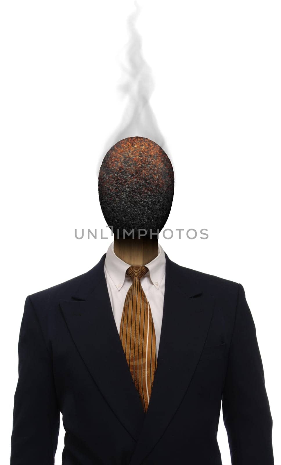 Burn Out Syndrome