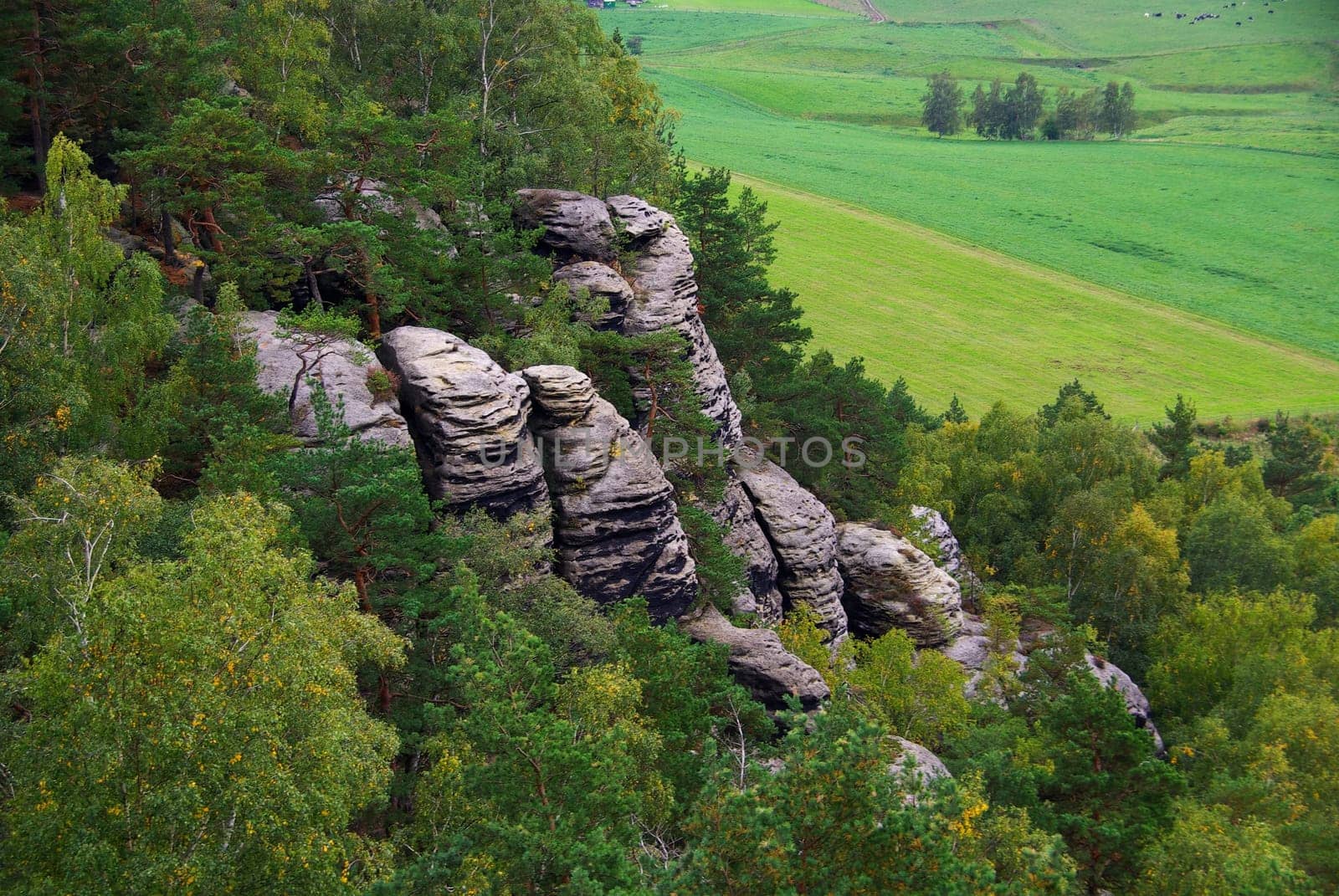 Rauenstein 05