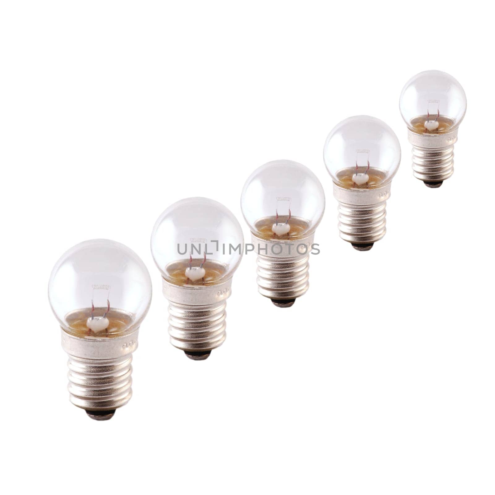 Bulbs