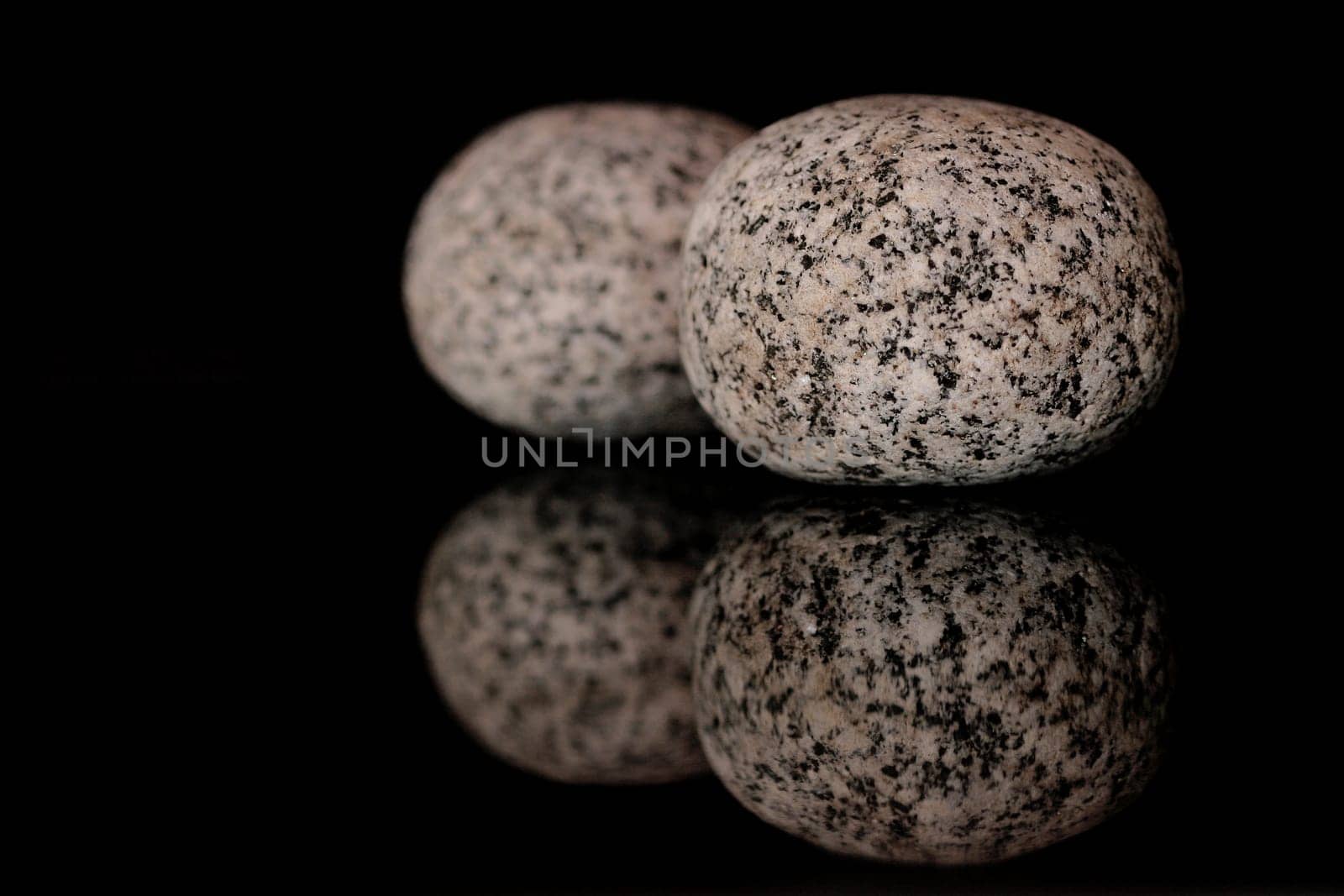 Stones