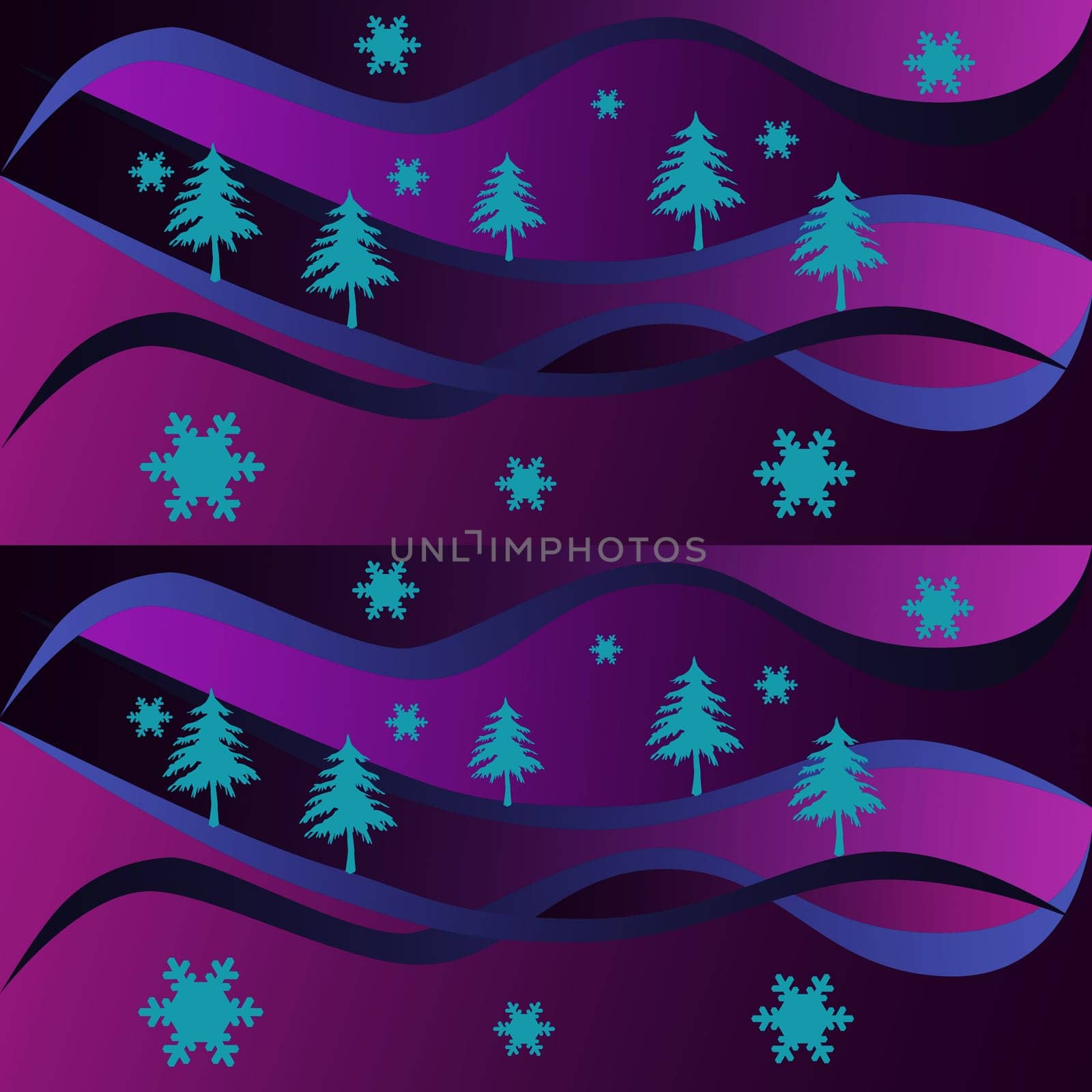 Christmas decoration