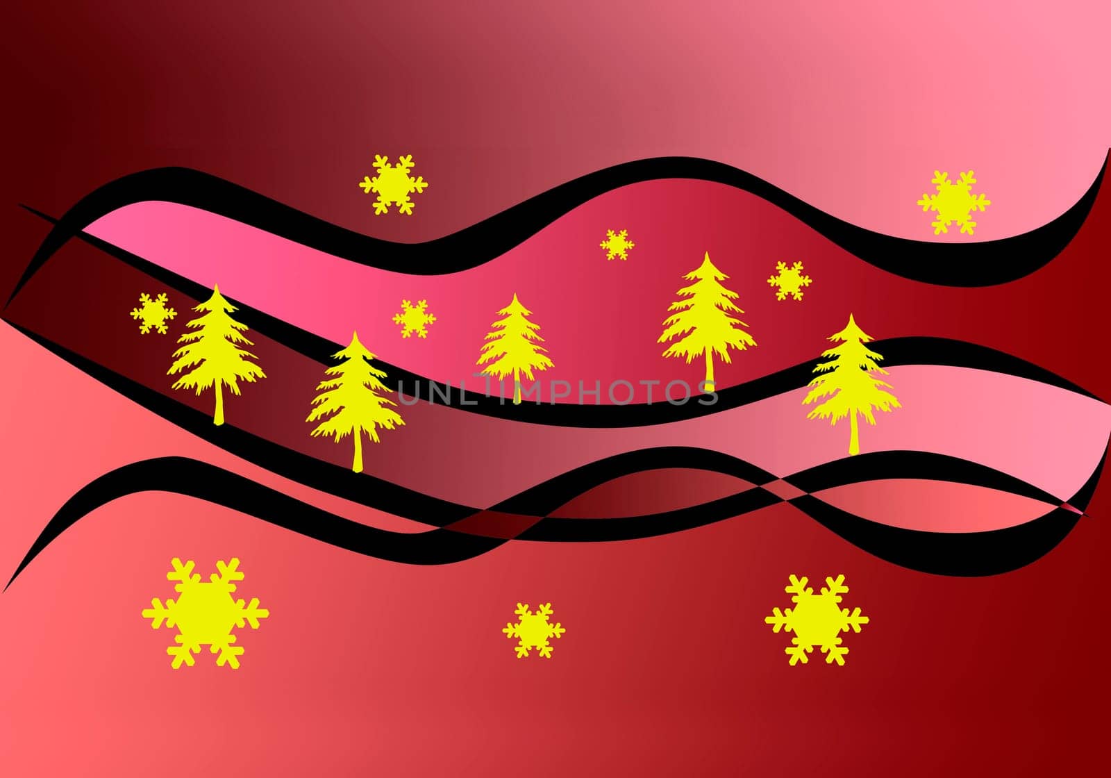 Christmas decoration