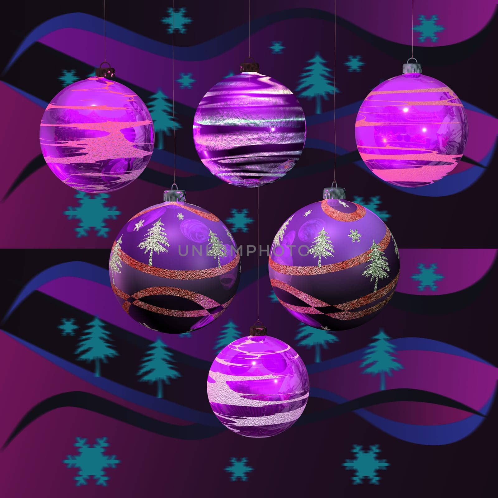 Xmas