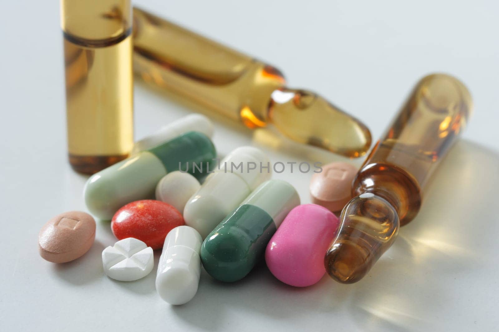 Medication