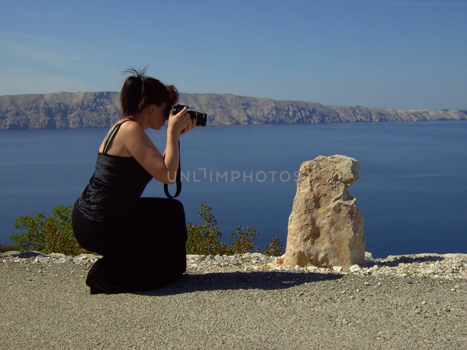 Photographer 01