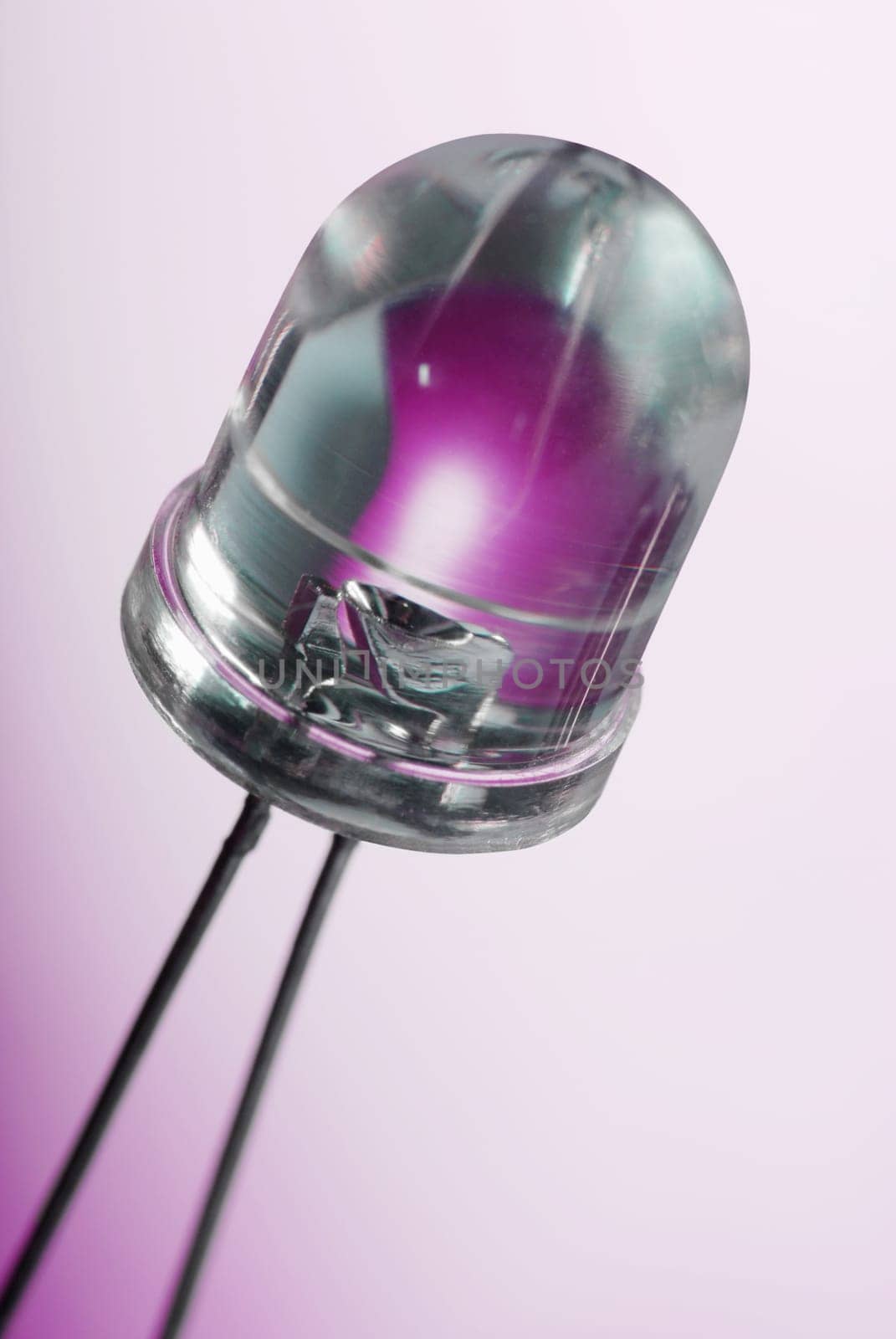 LED