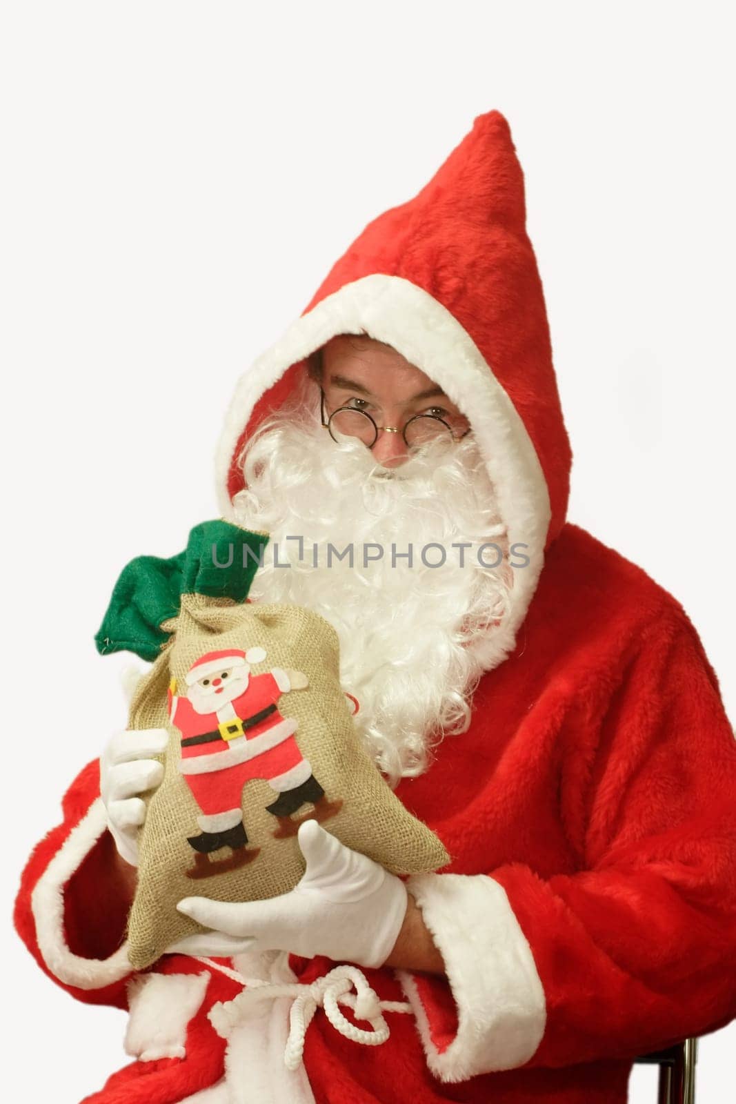 Gifts