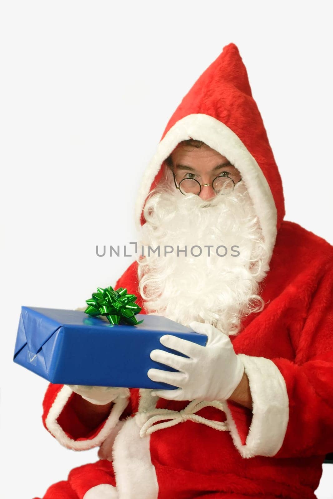 Gift