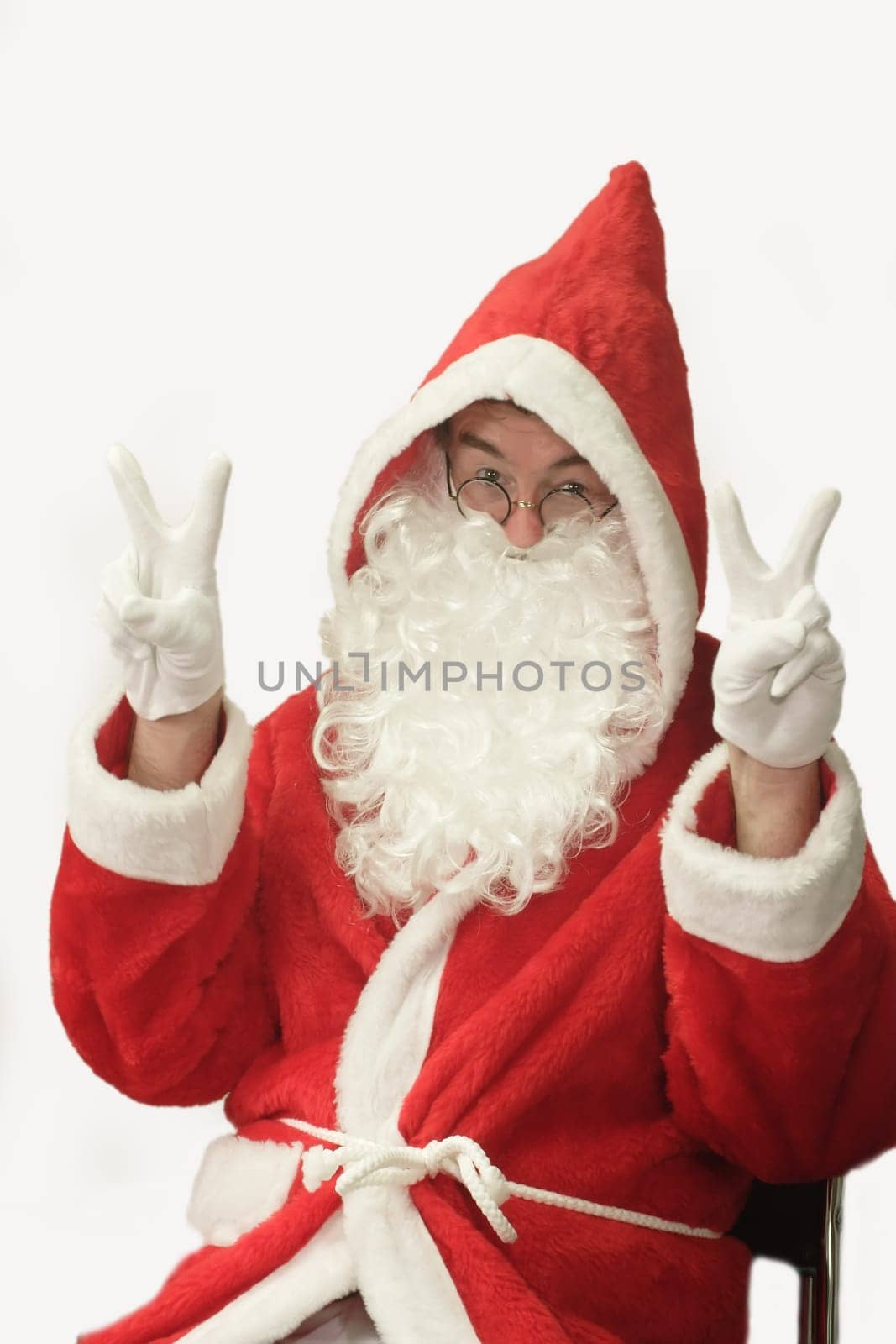 Peace
