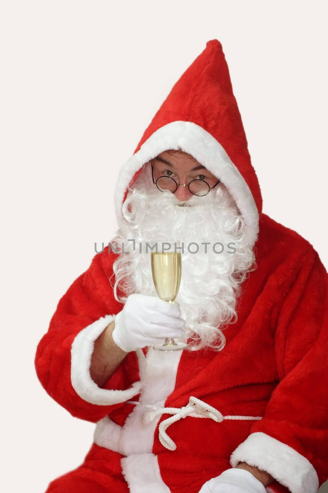 Cheers