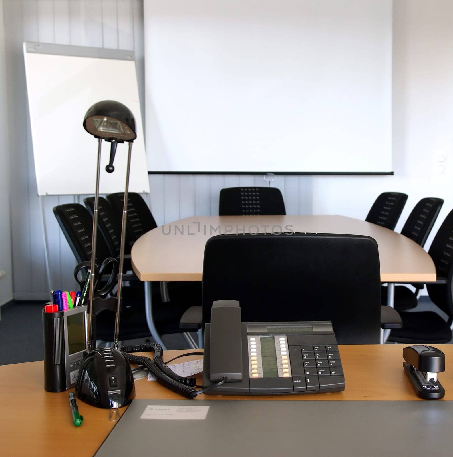 Office2