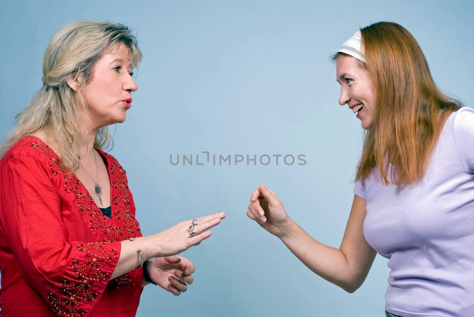 Debate