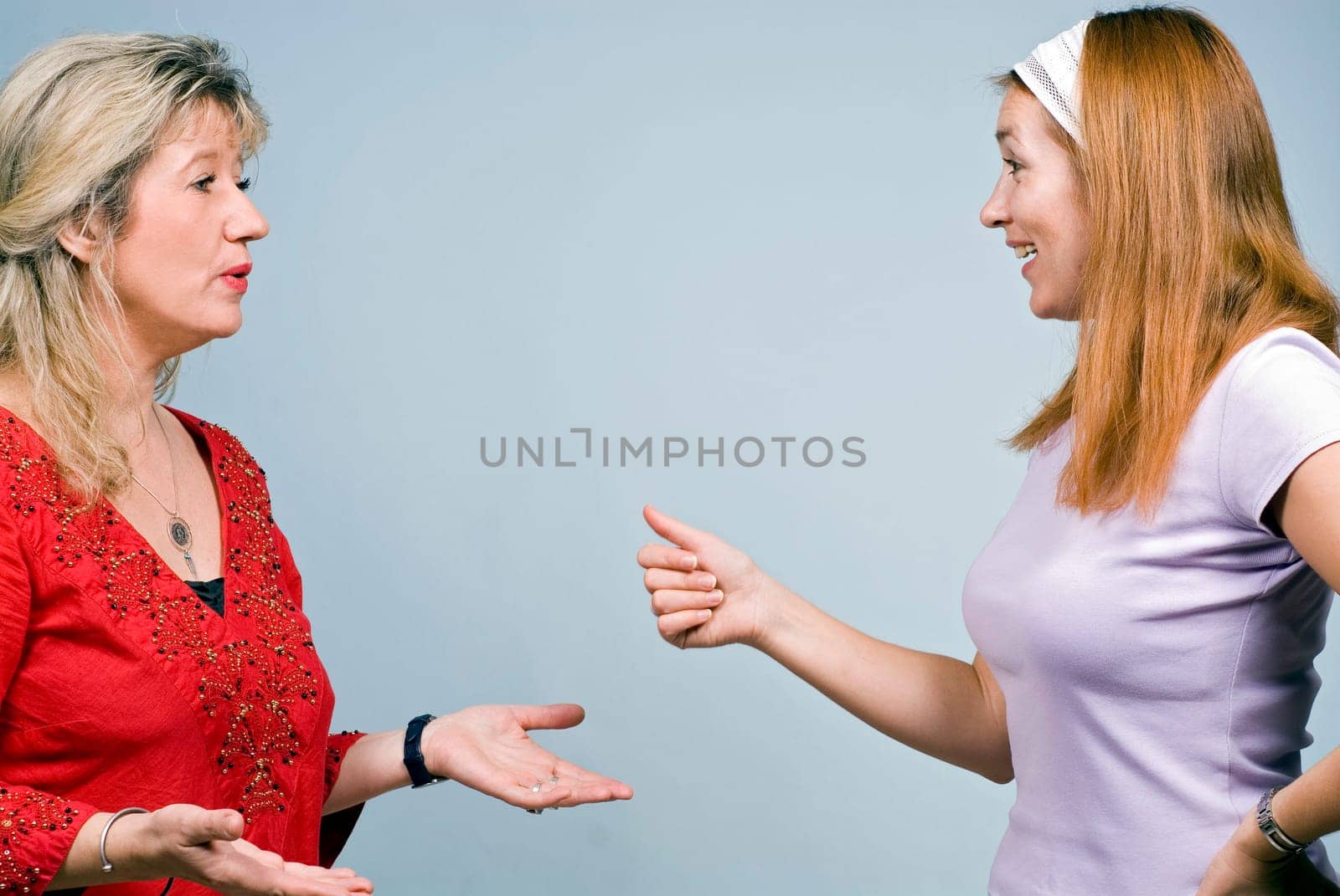 Discussion
