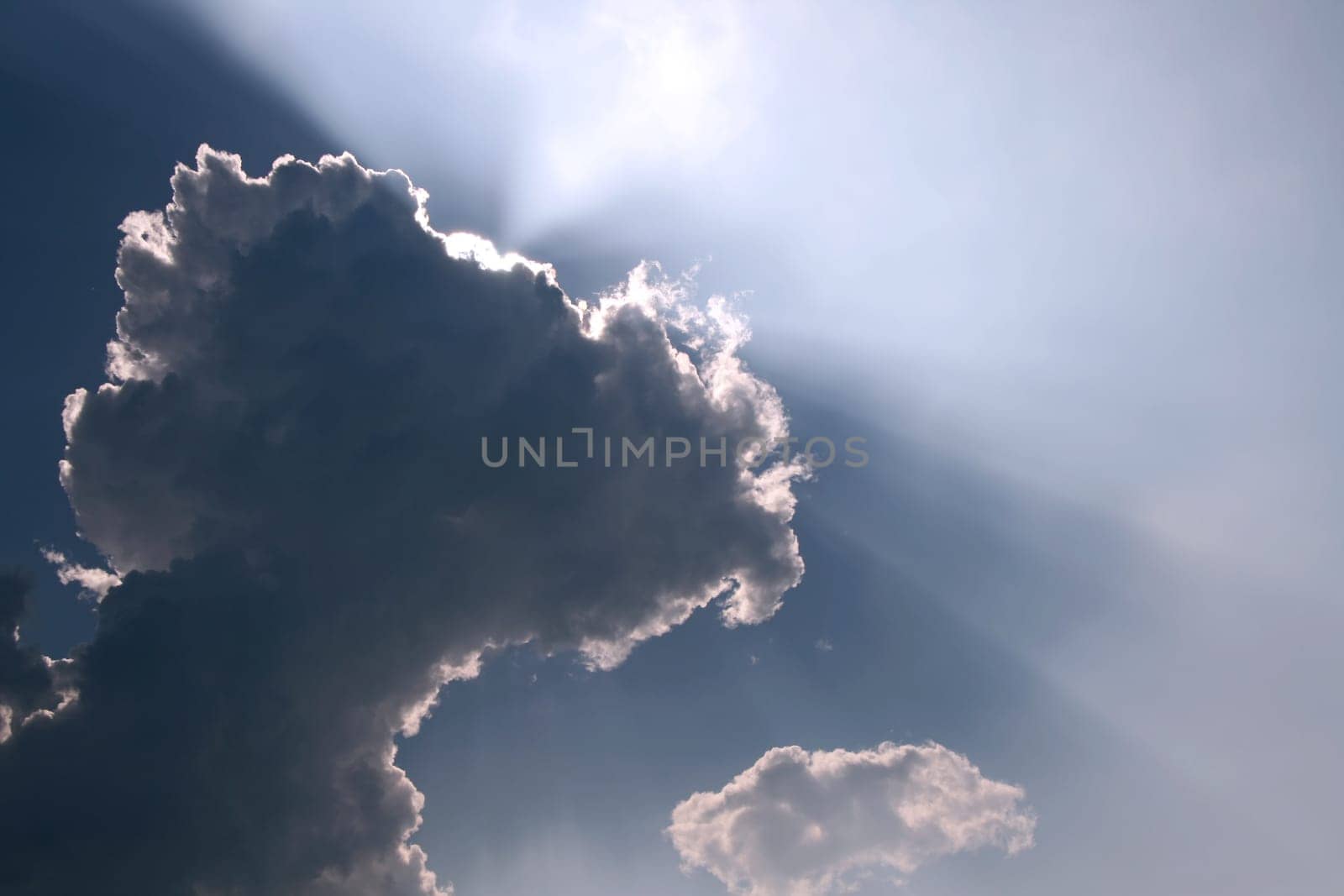 Light