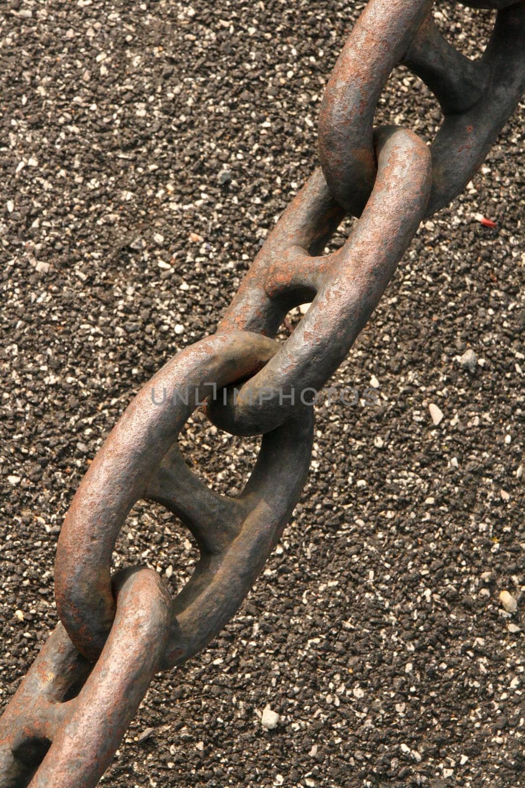 Chain