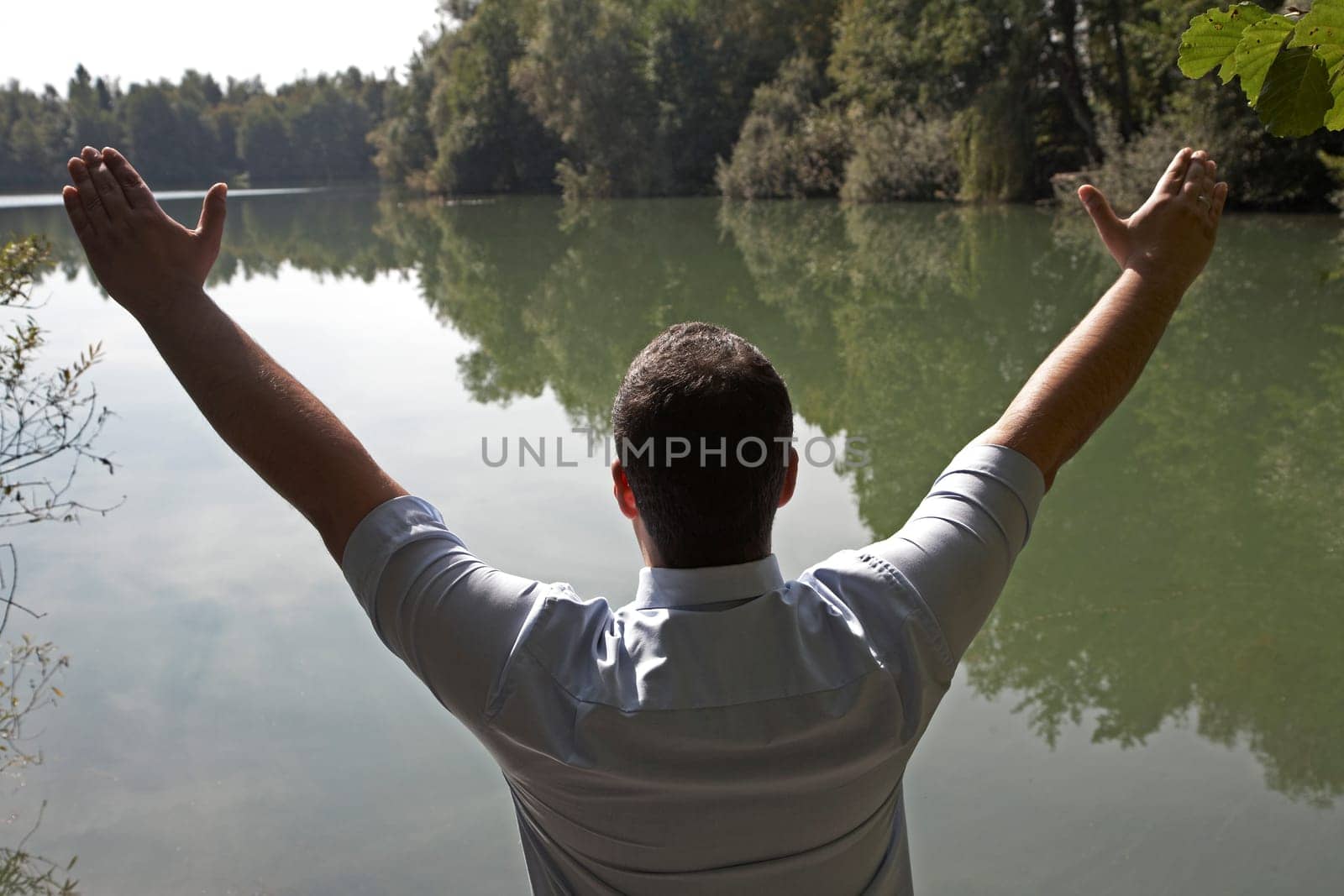 Freedom