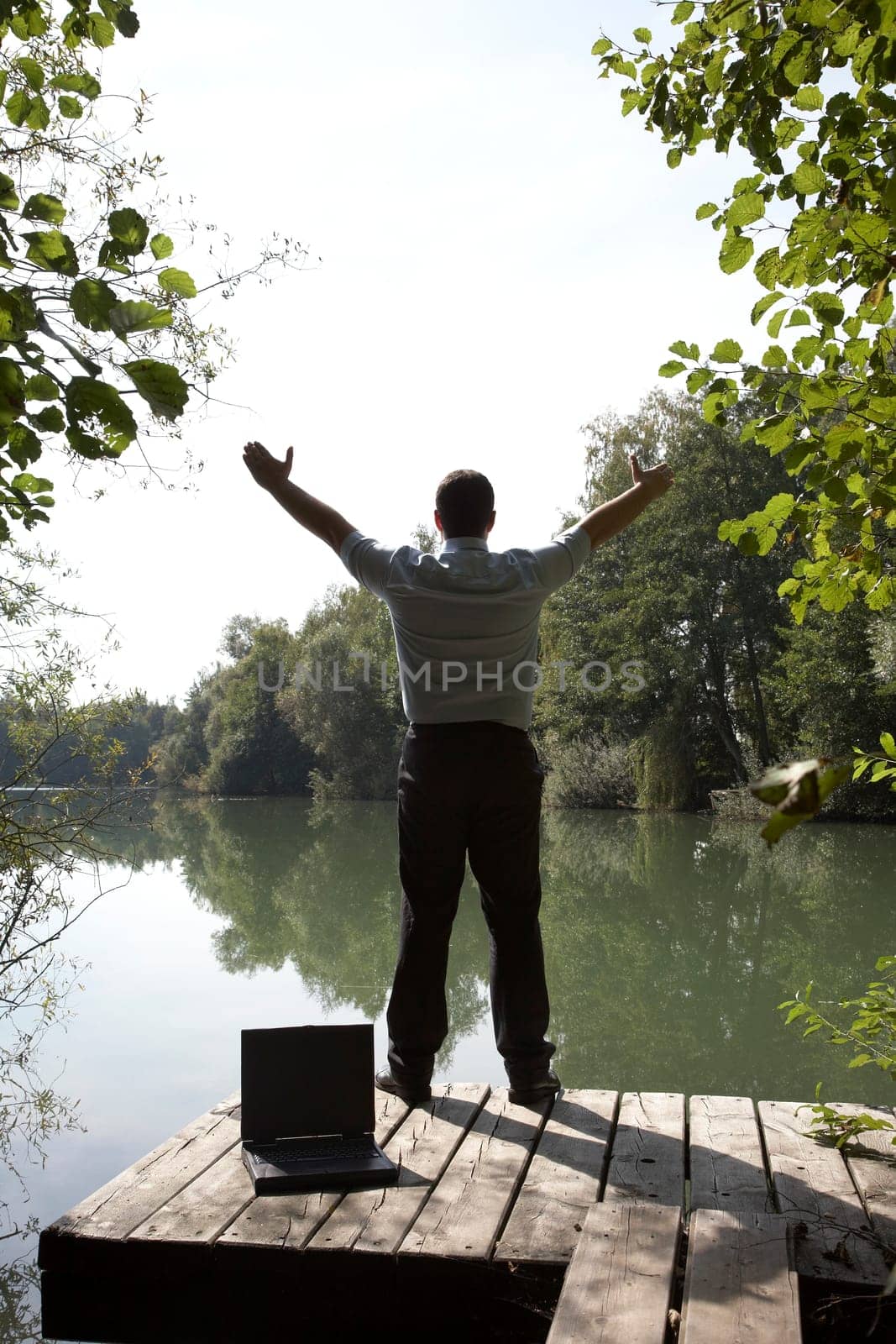 Freedom
