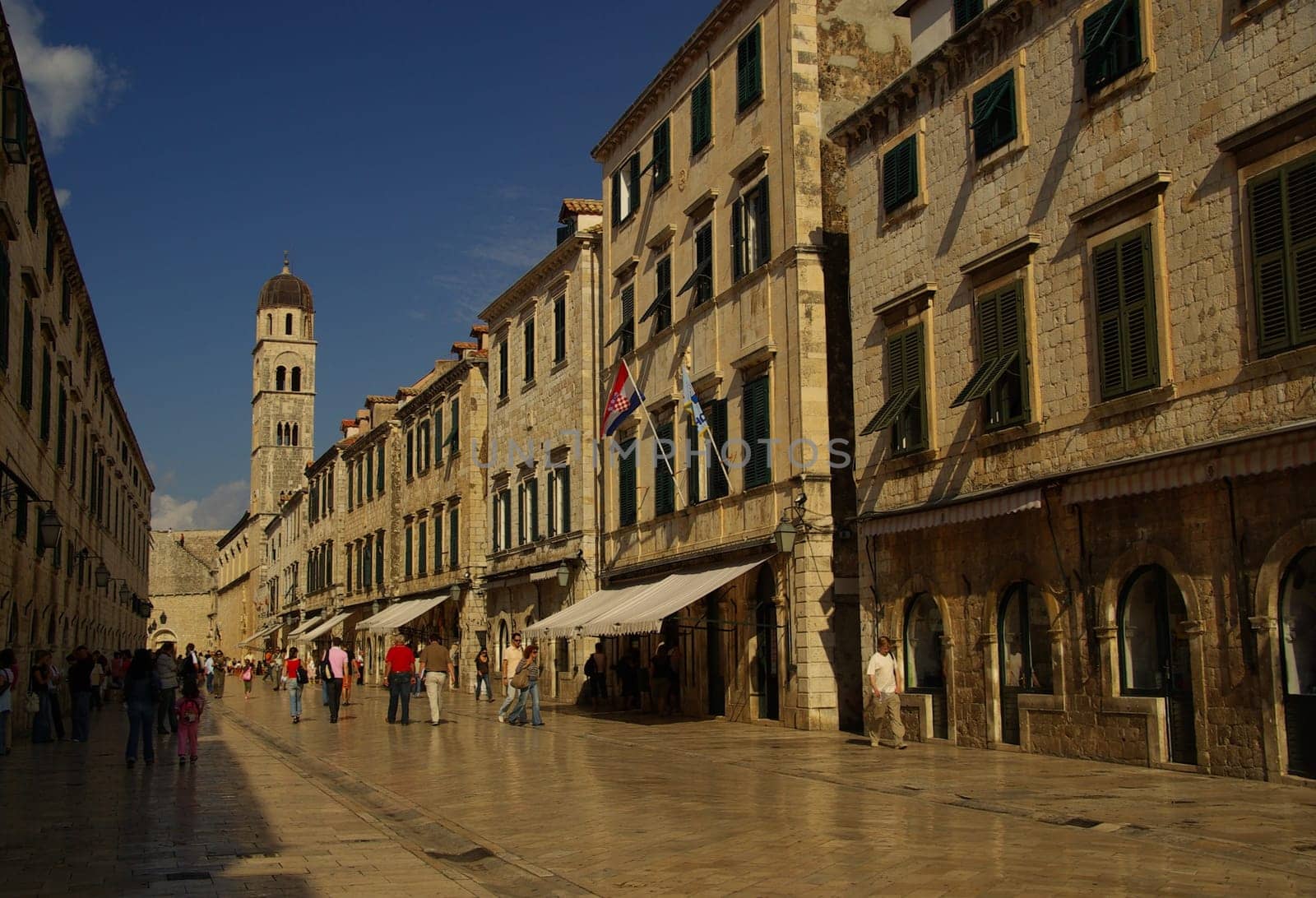 Dubrovnik 33