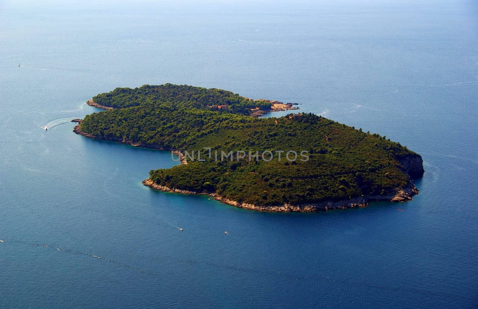 Lokrum 01
