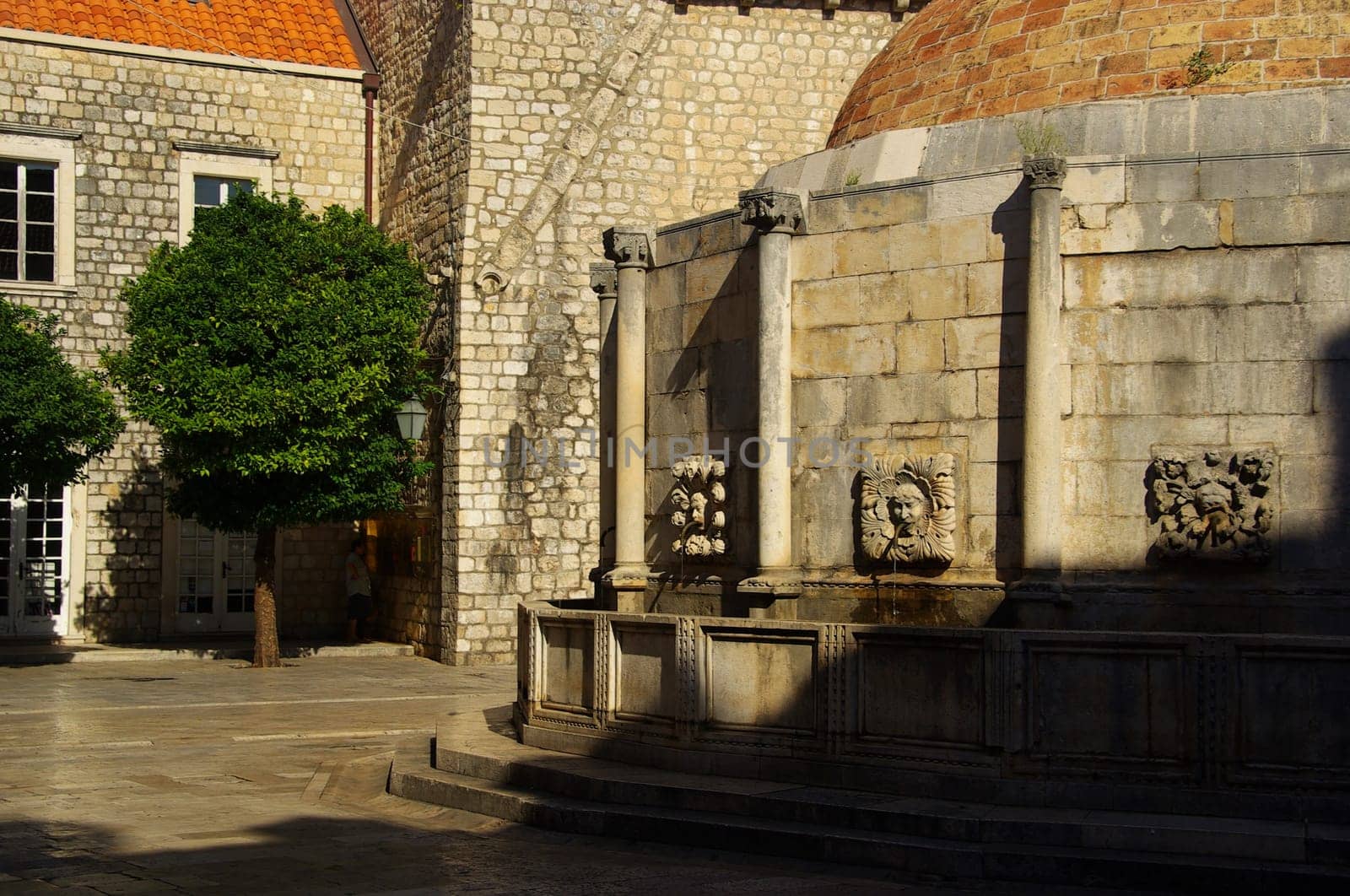 Dubrovnik 37