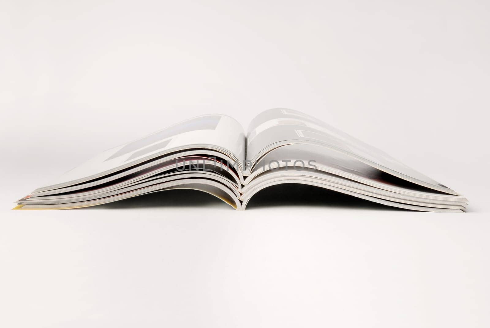 Periodicals