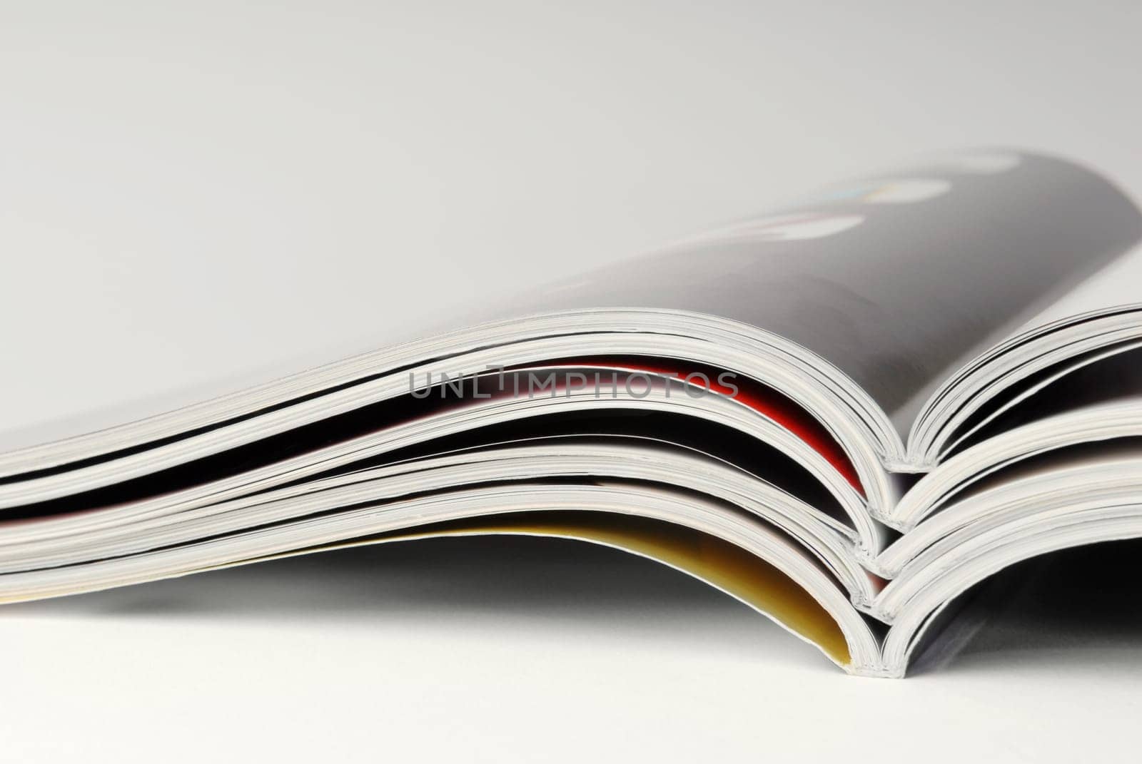 Periodicals
