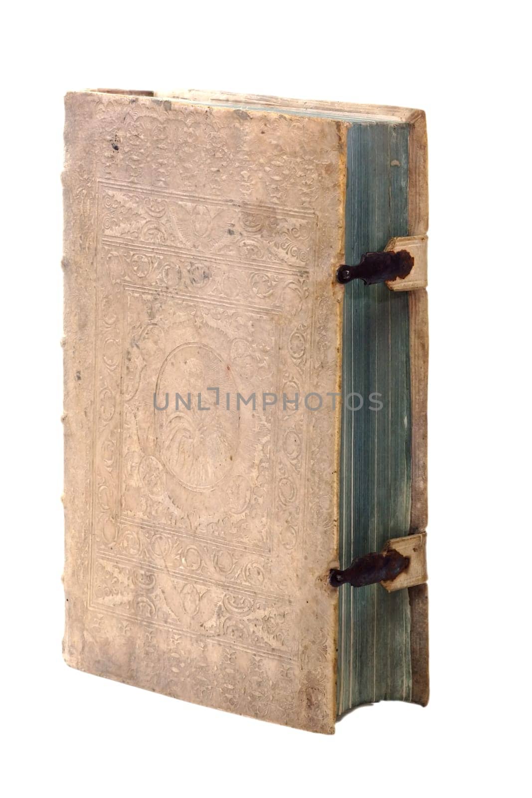 Antiquarian