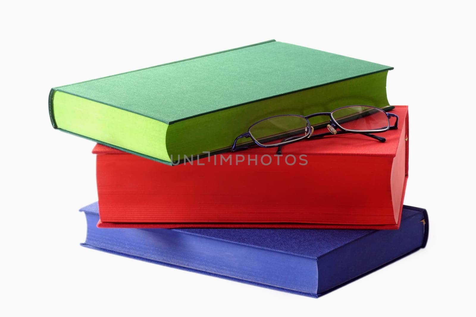 Printed matter
