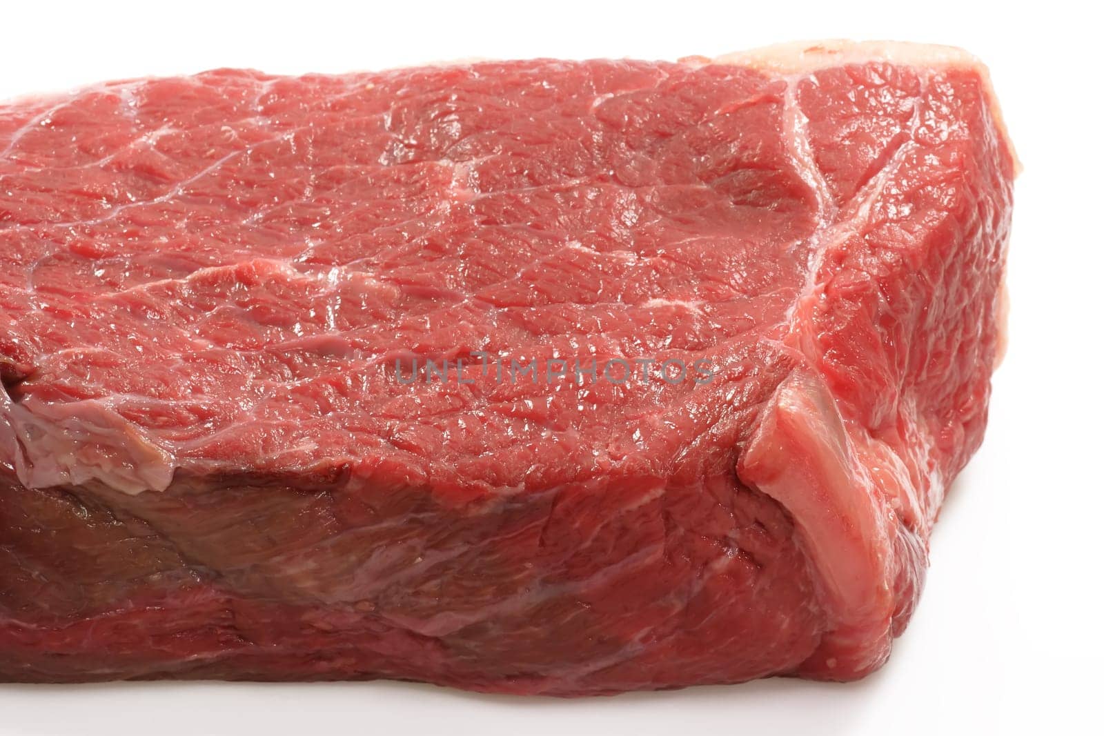 Meat