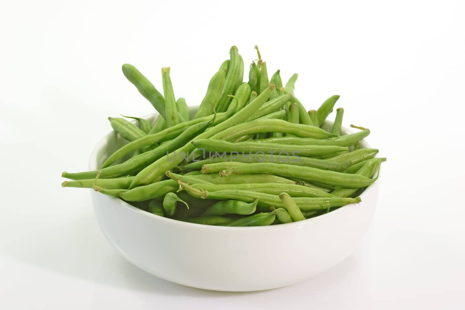 Green beans