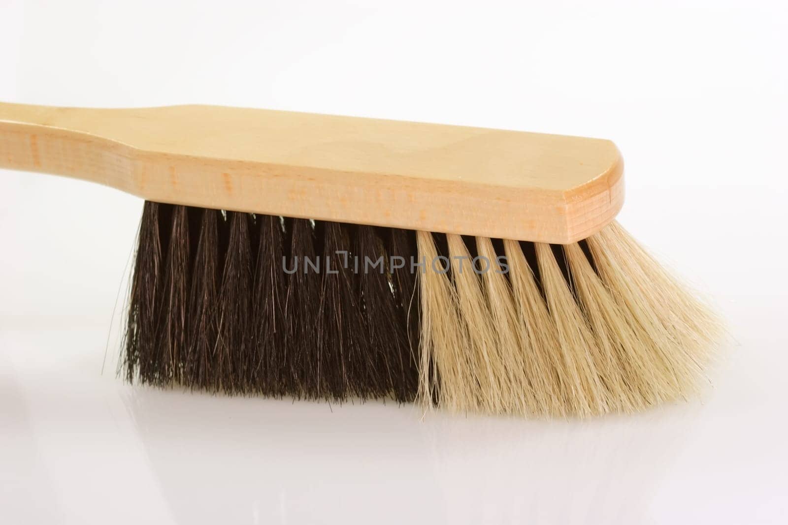 Brush