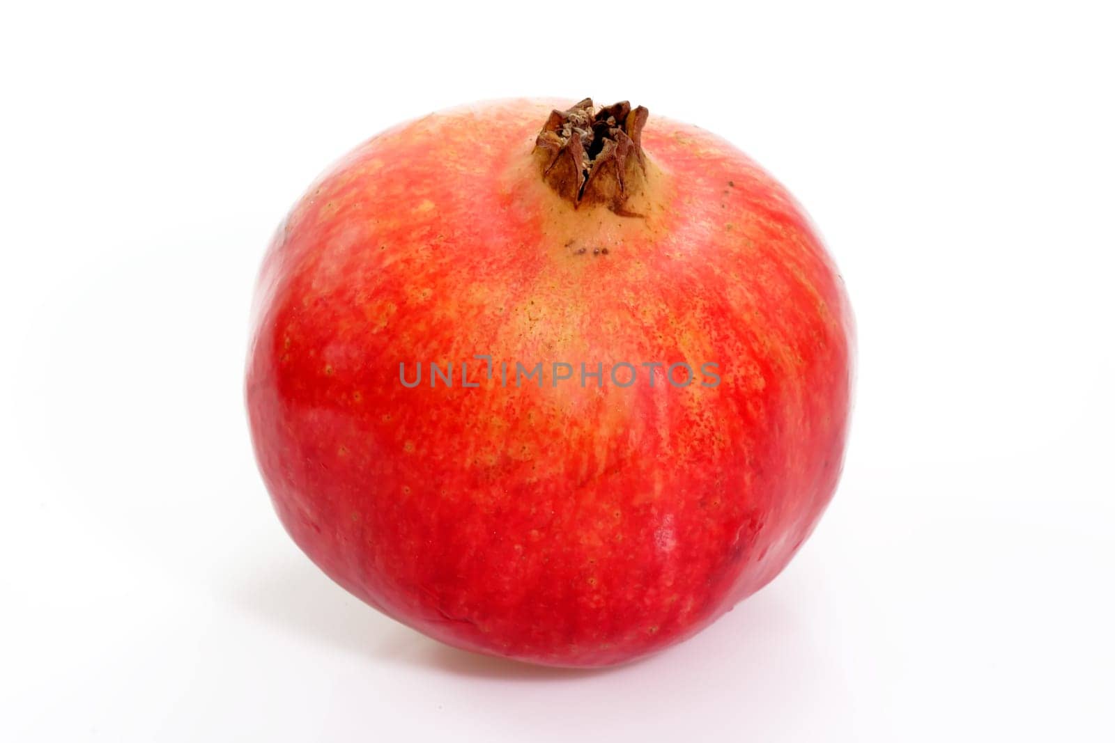 Delicious