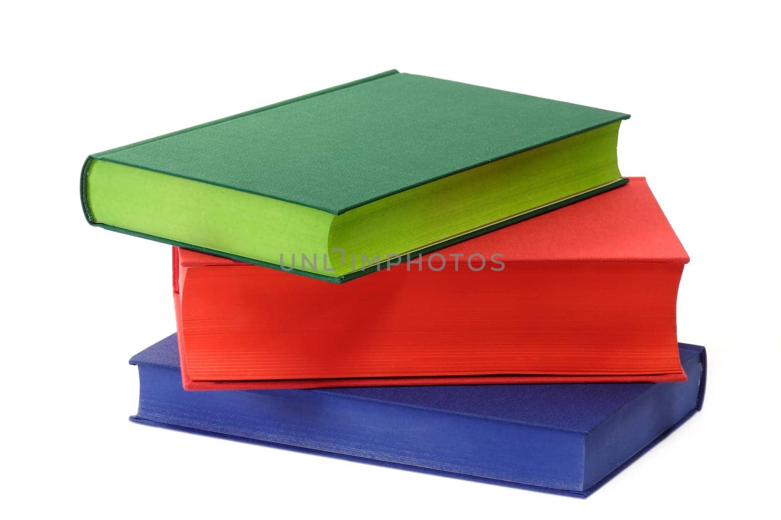 Literature