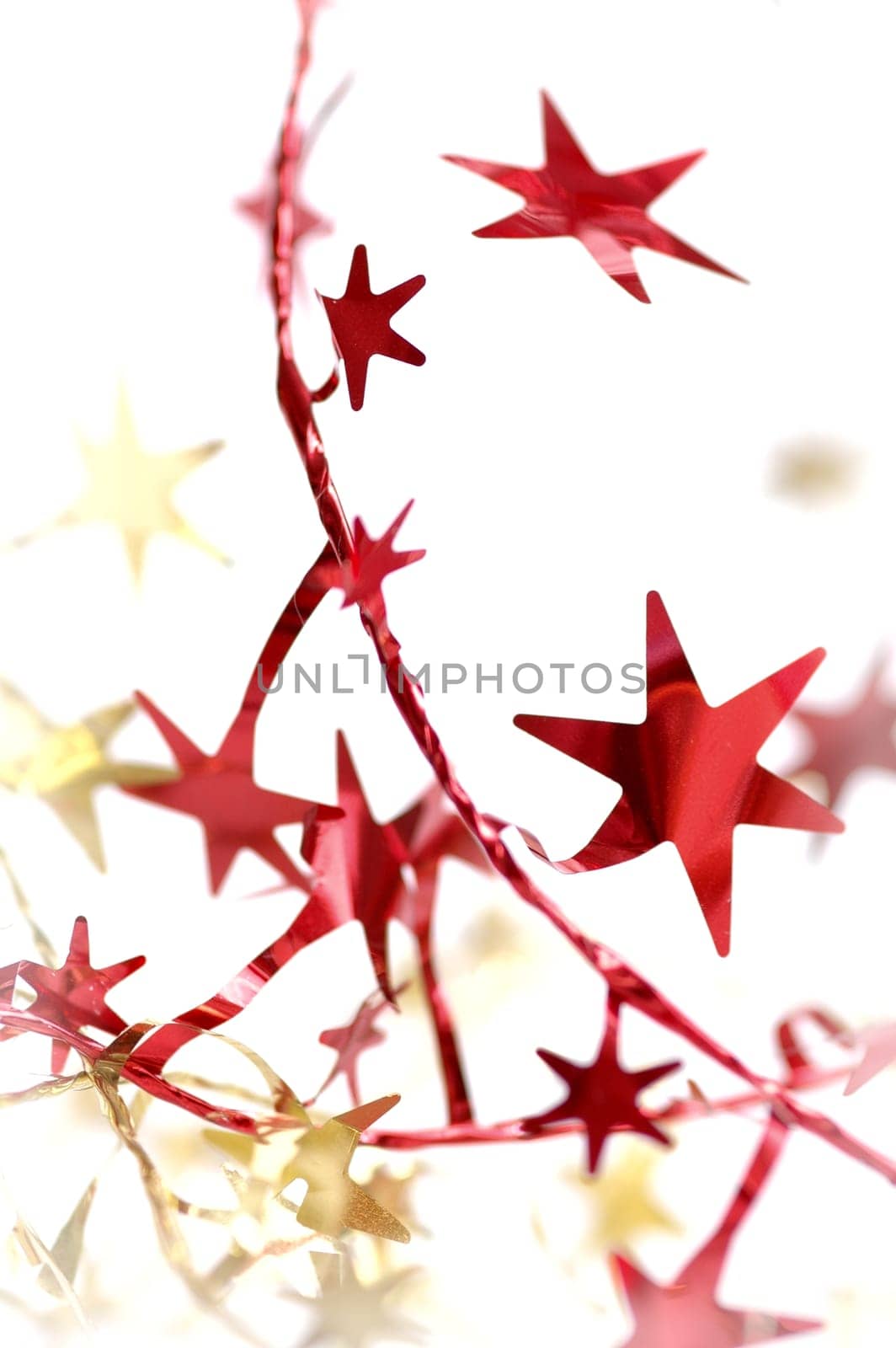 Decorations