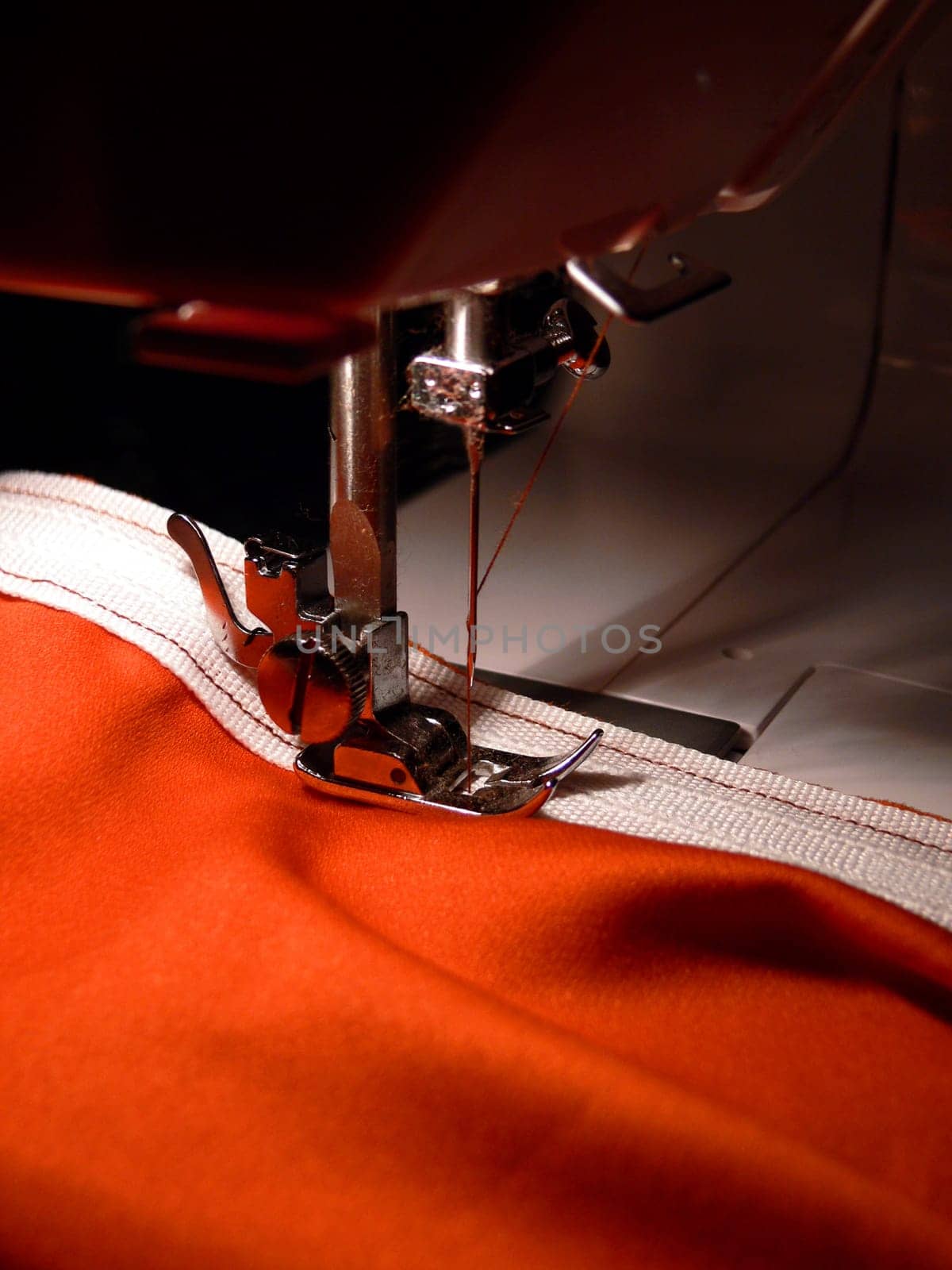 Sewing 1