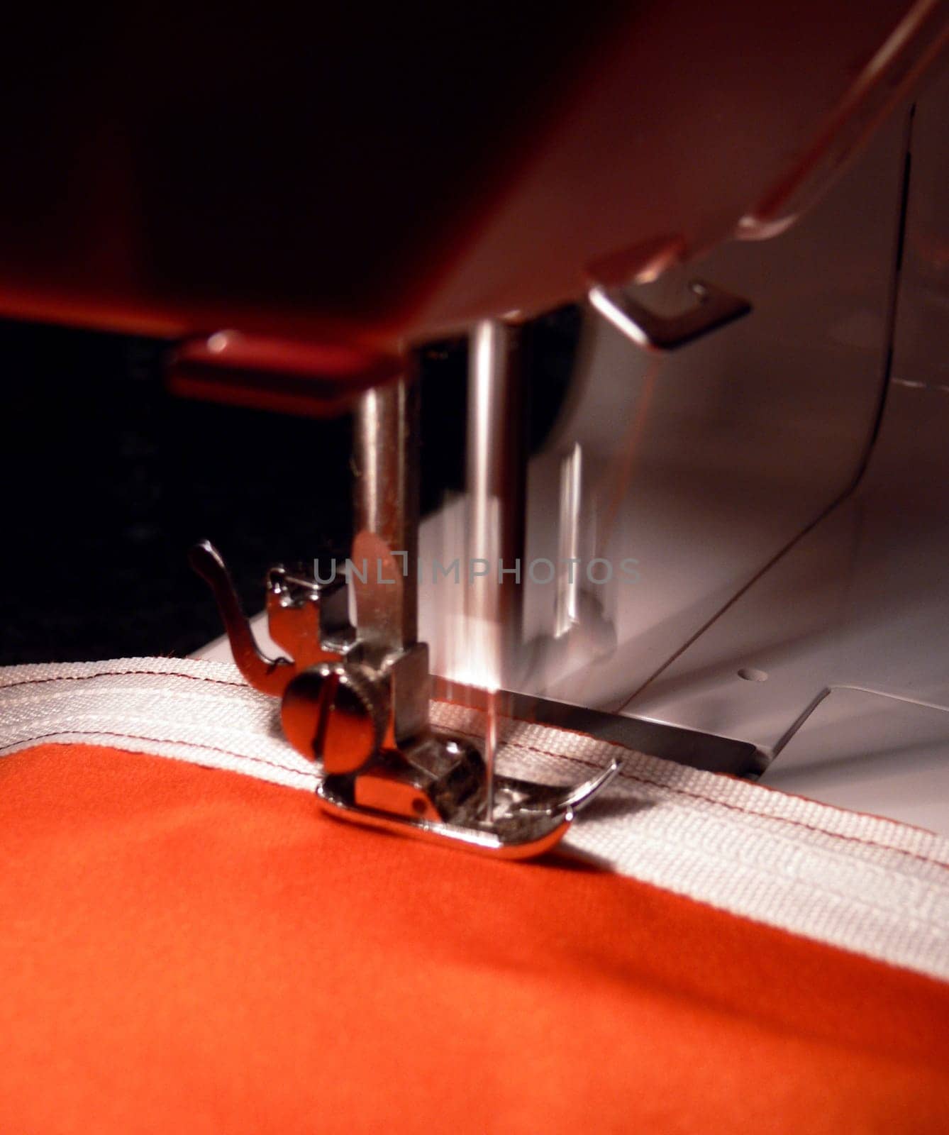 Sewing 3