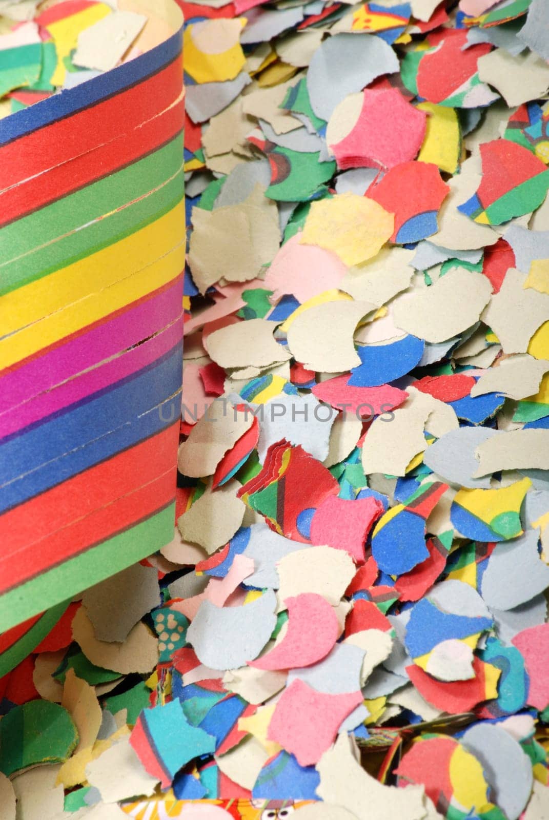Confetti
