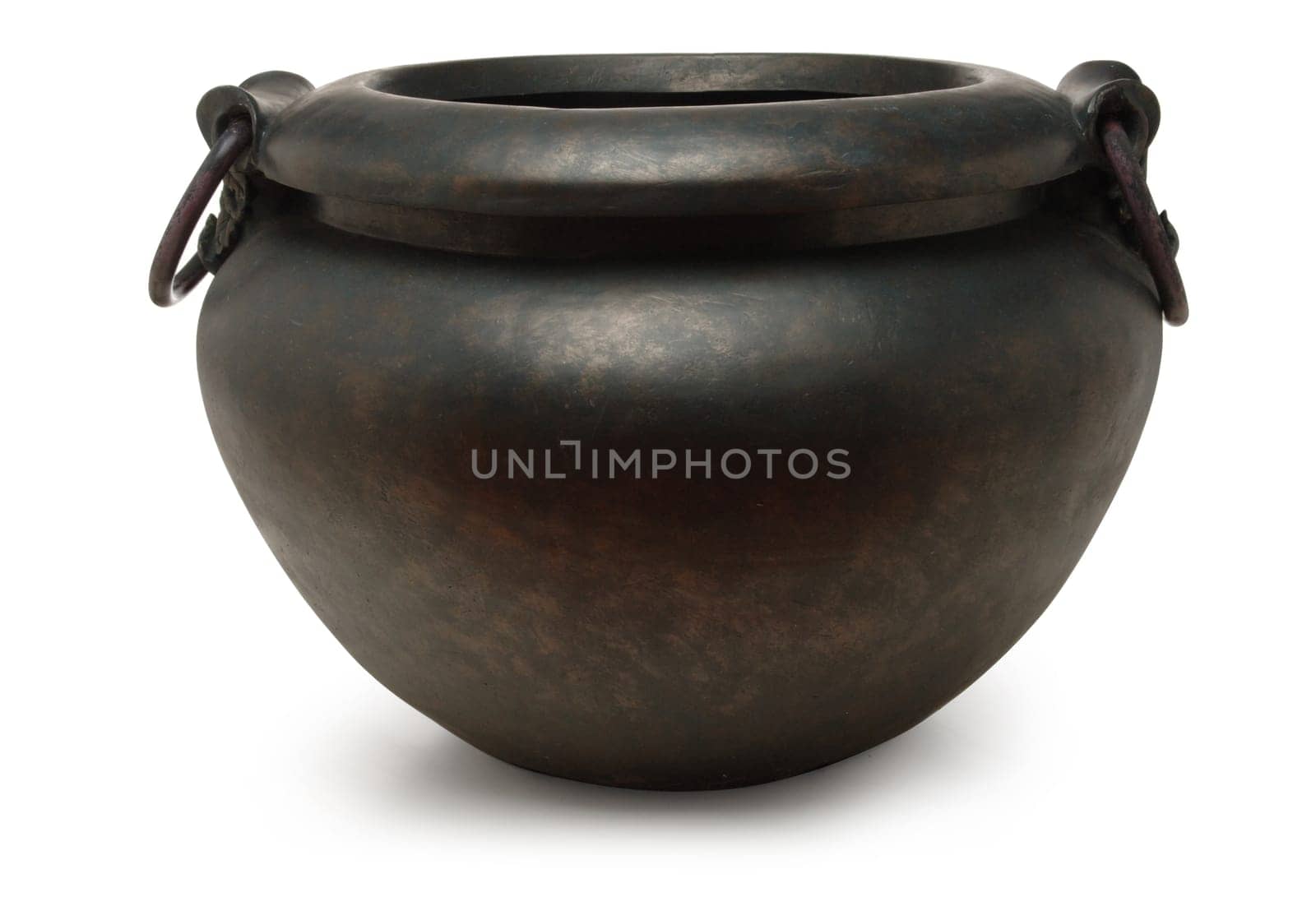 kettle