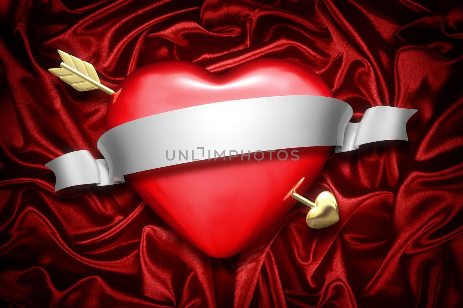 Love Greeting