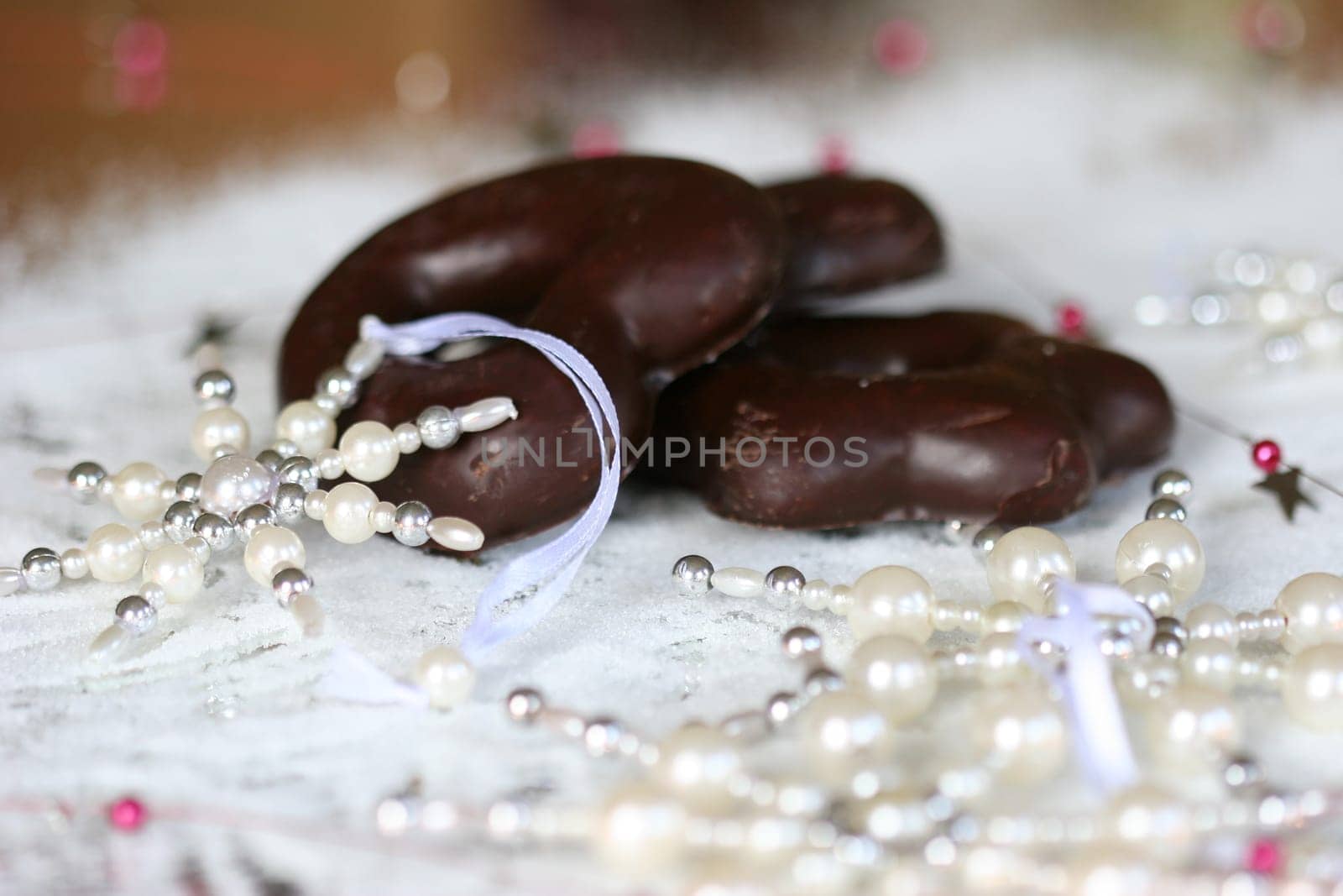 Christmas Impressions1