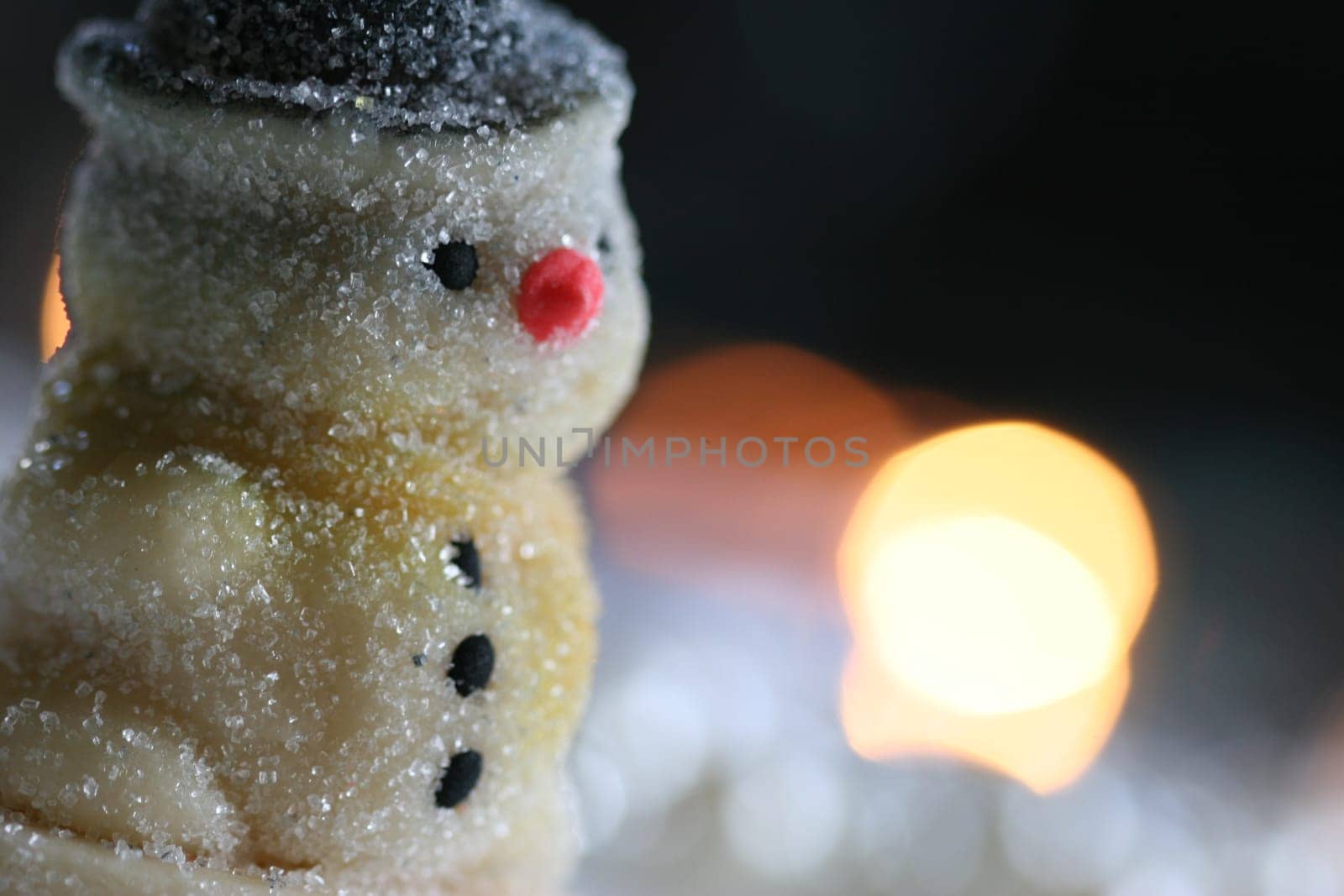 Christmas Impressions5