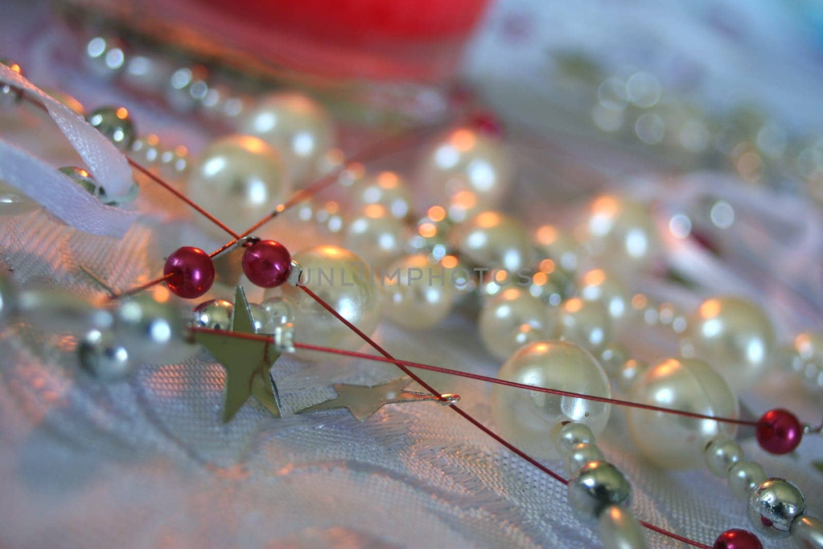 Christmas Impressions9