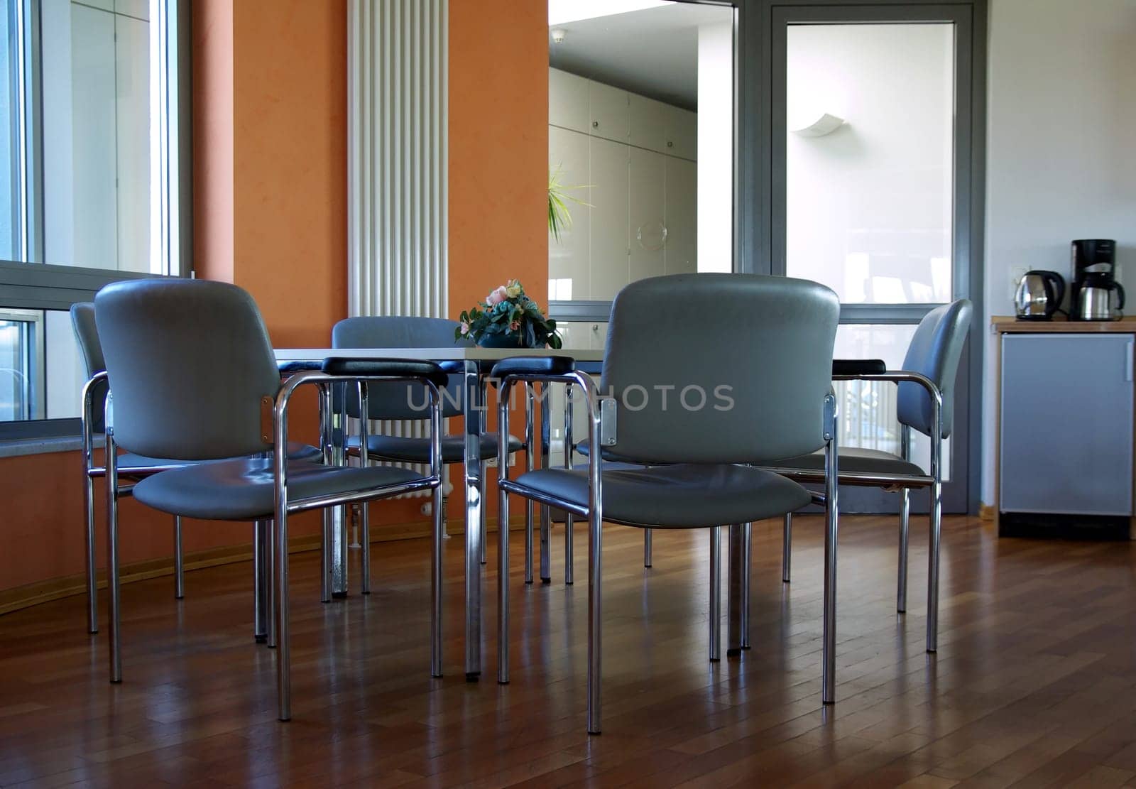 Break Room2