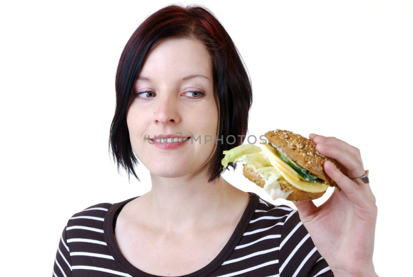 hm,yummy