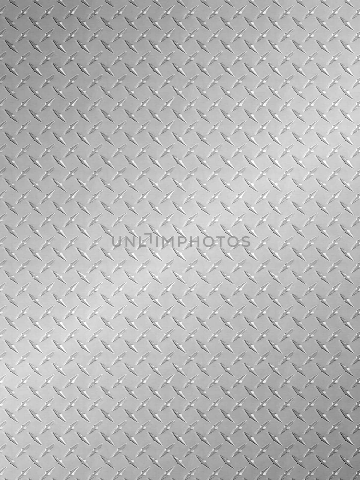 checker plate