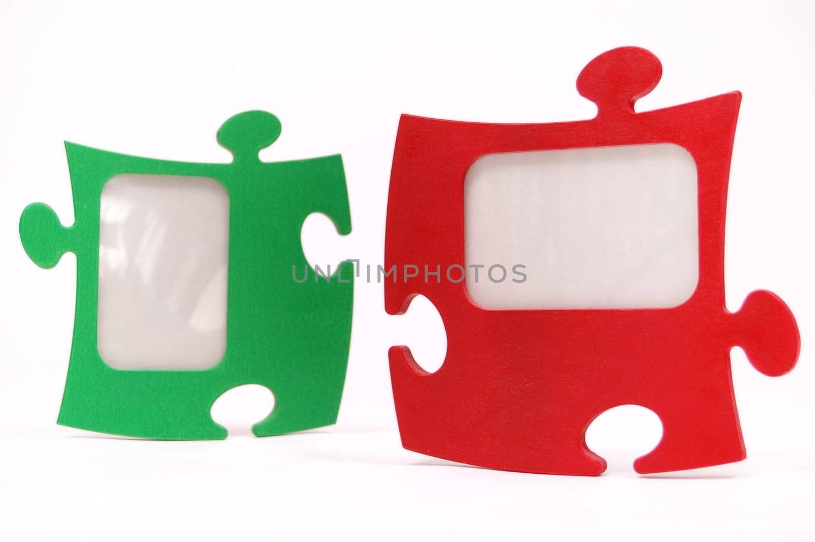 Politics Jigsaw Puzzle