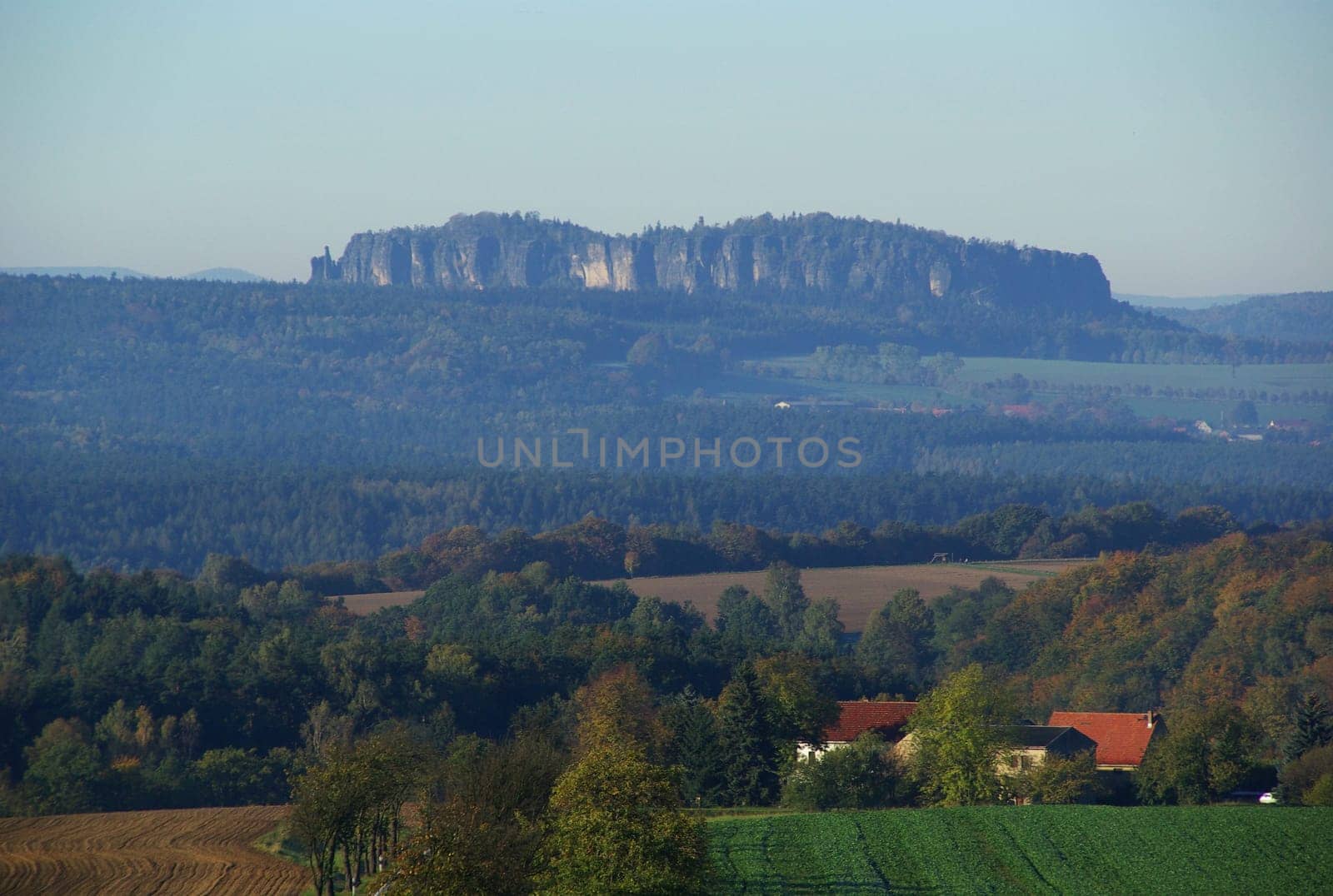 Pfaffenstein 01