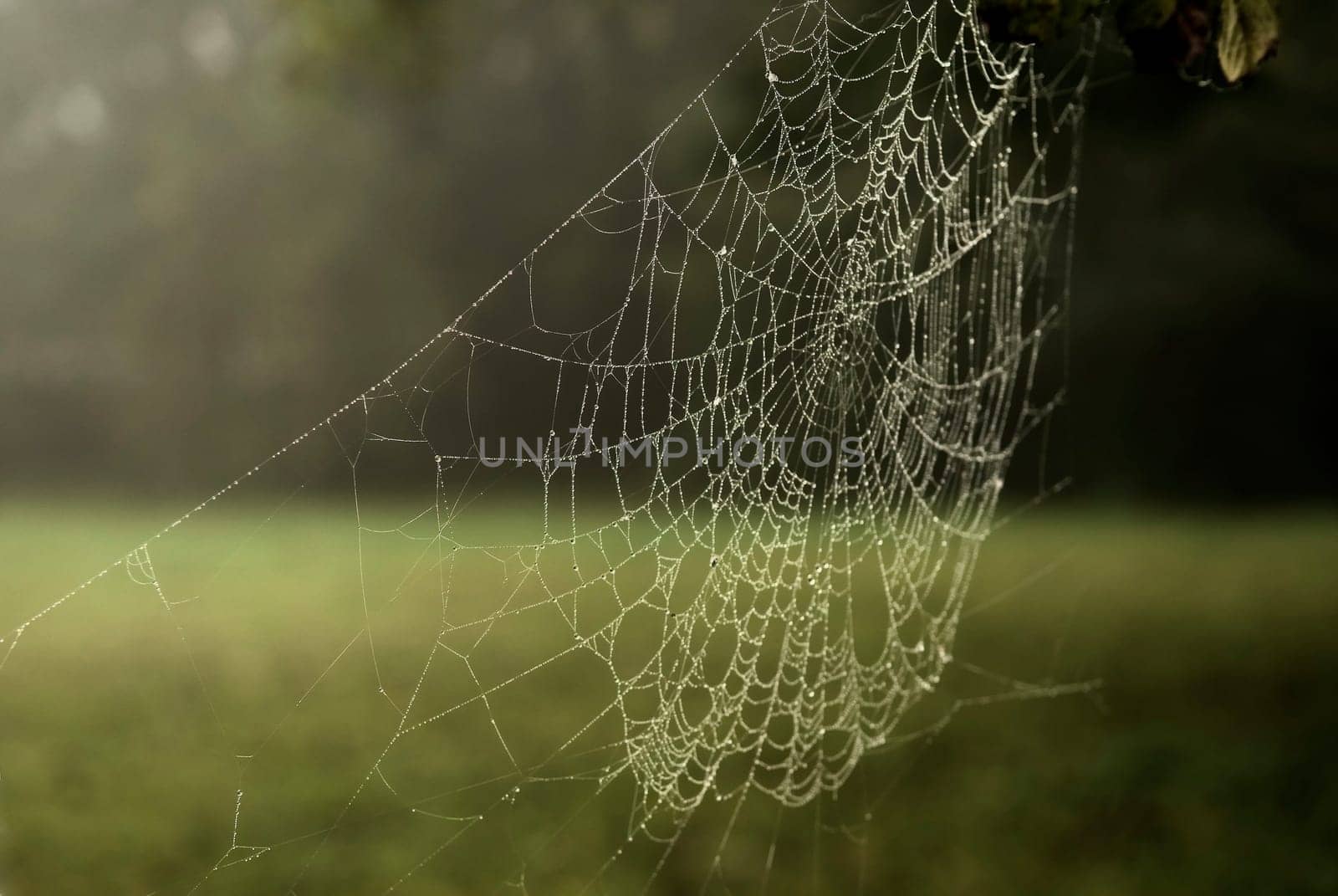 Cobweb