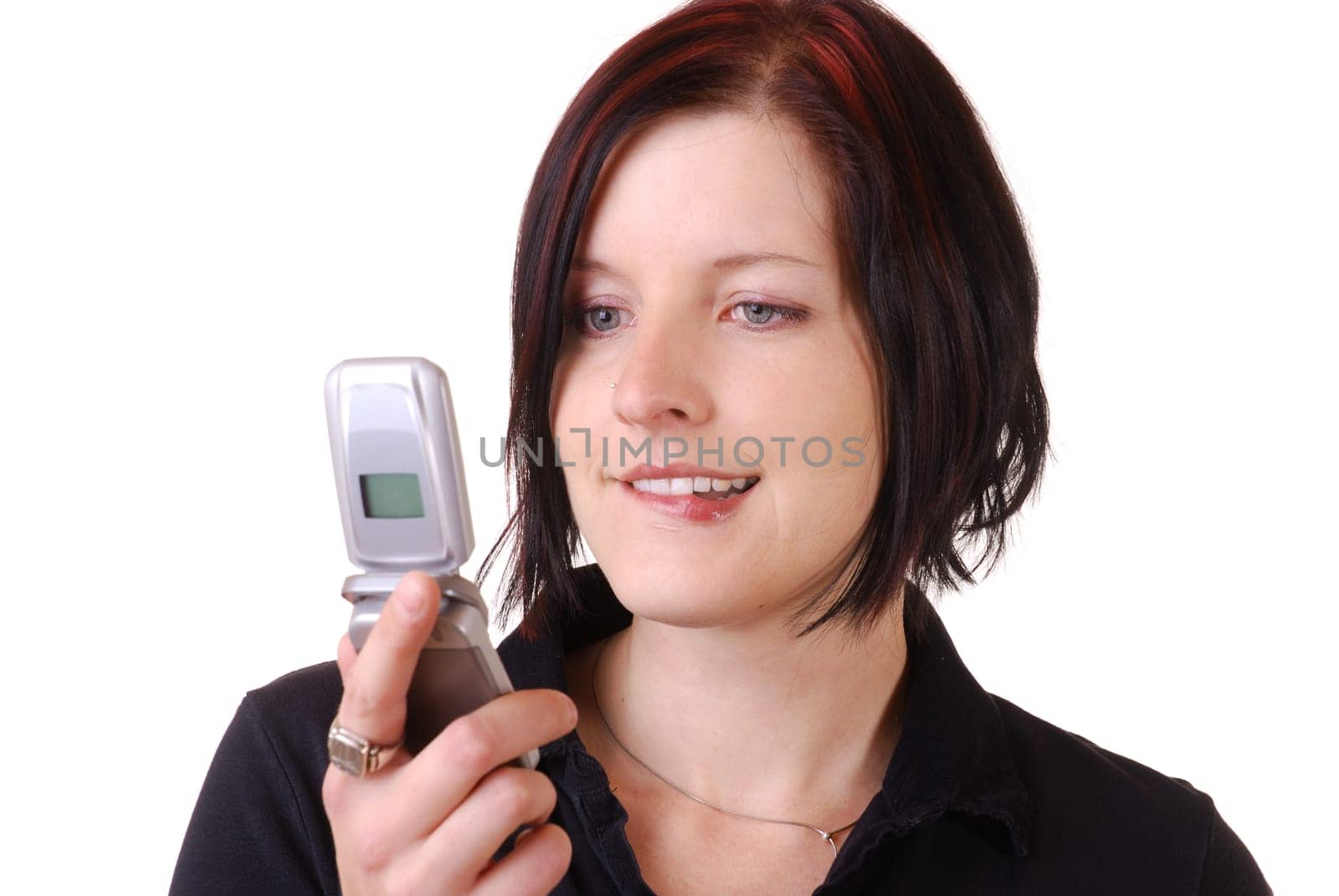 SMS