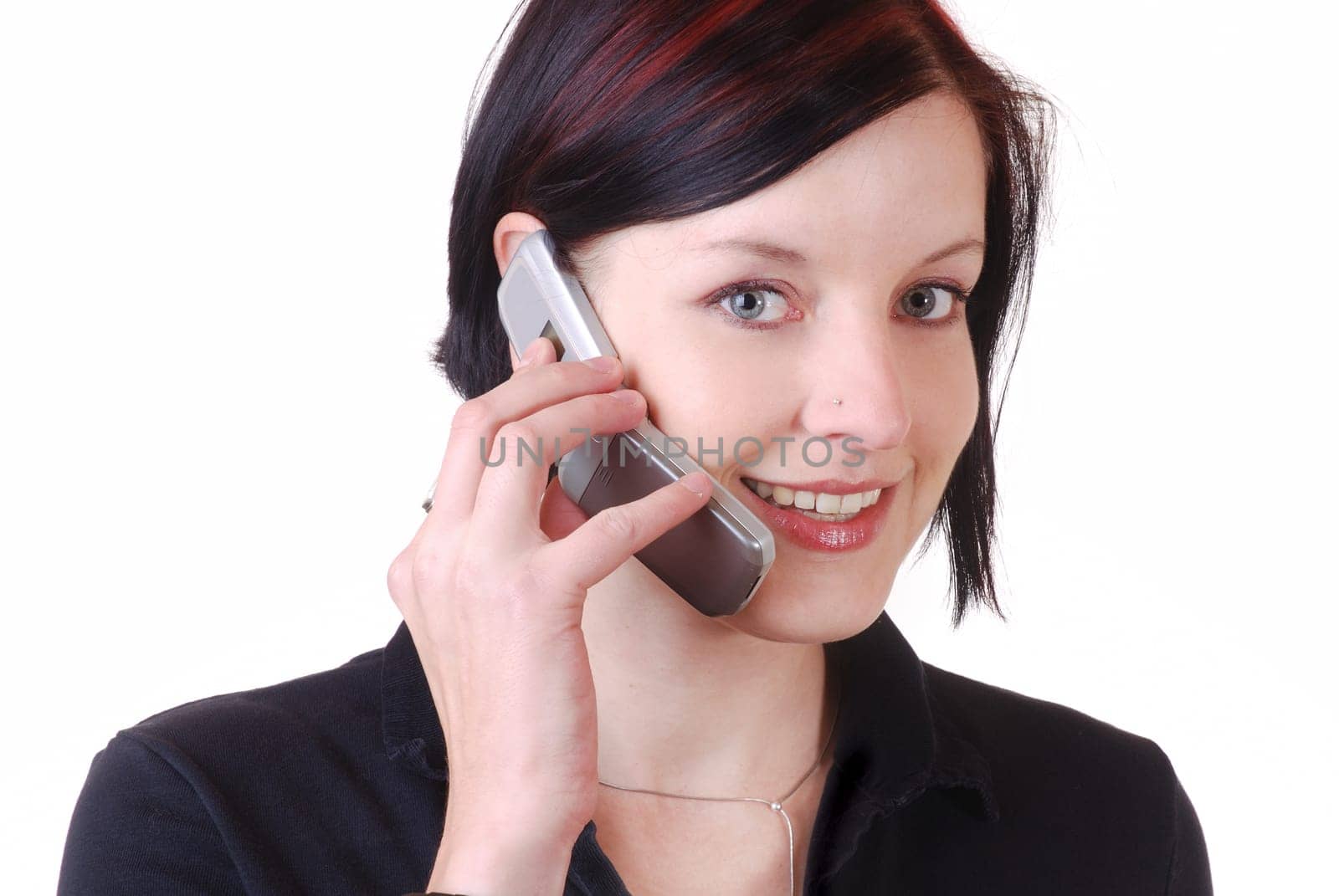 Communication